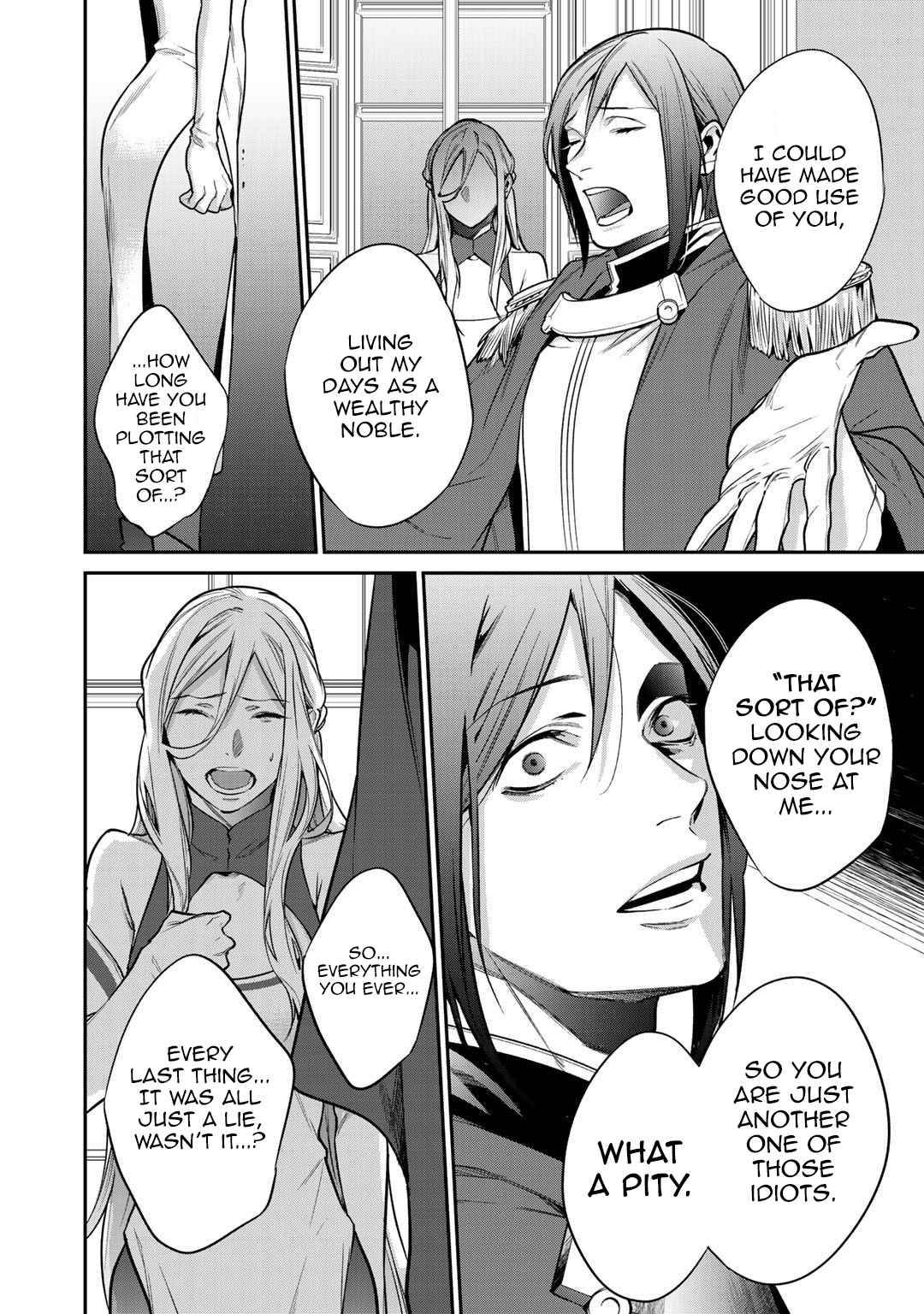 Page 8 of Chapter 25.1