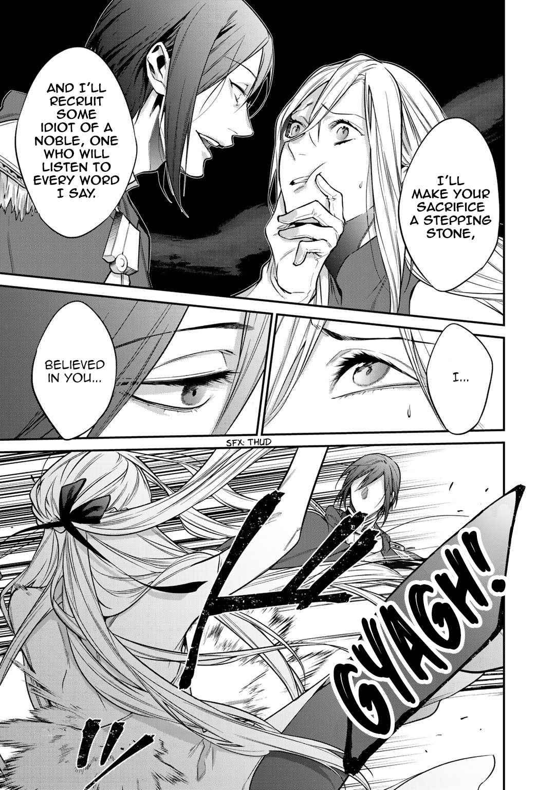 Page 9 of Chapter 25.1