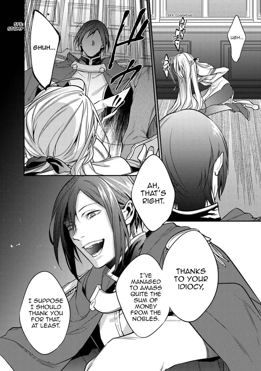Page 10 of Chapter 25.1