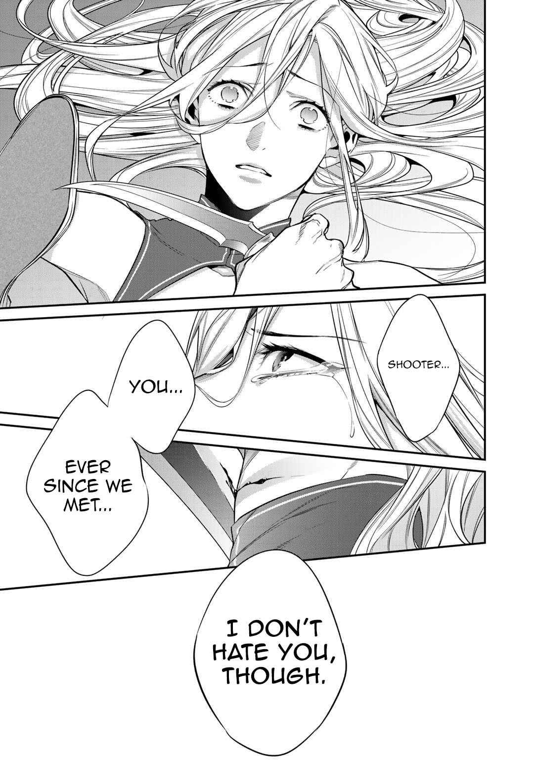 Page 15 of Chapter 25.1