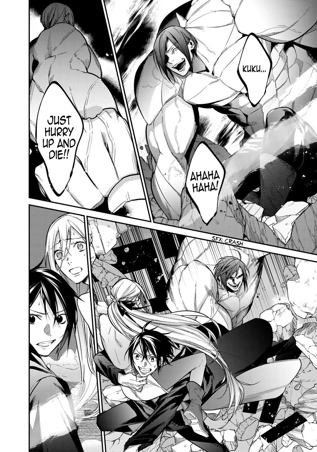 Page 2 of Chapter 26.1
