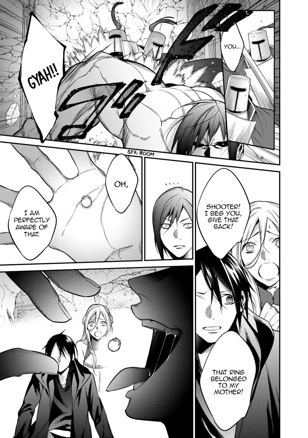 Page 3 of Chapter 26.1