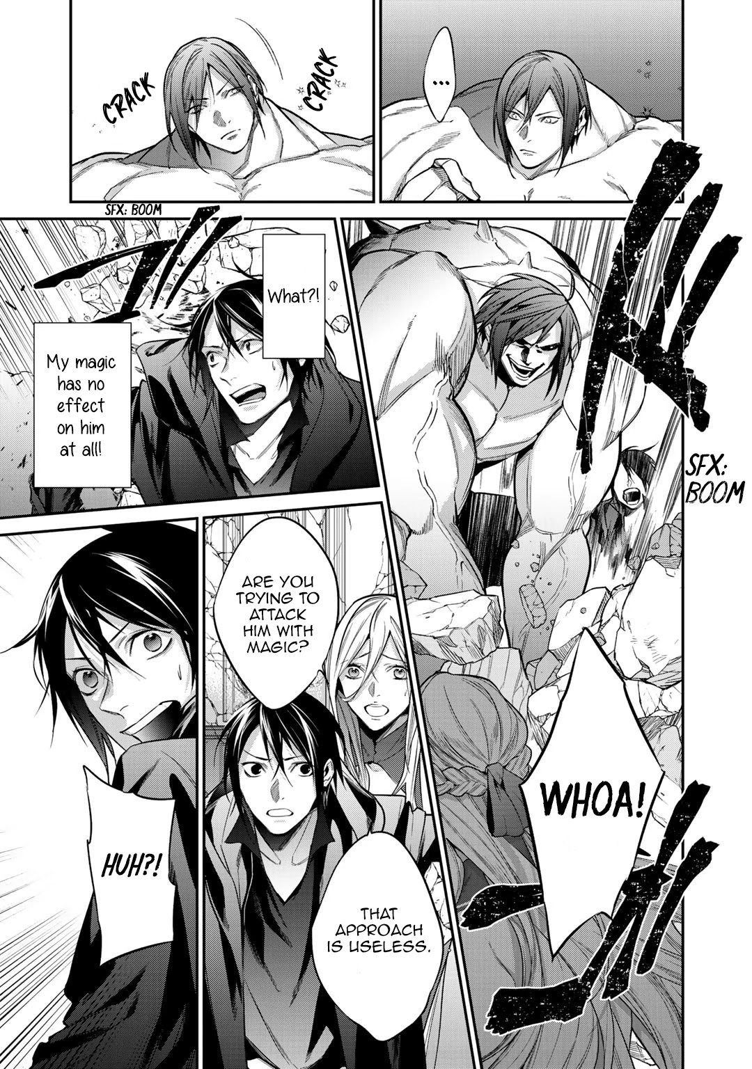 Page 7 of Chapter 26.1