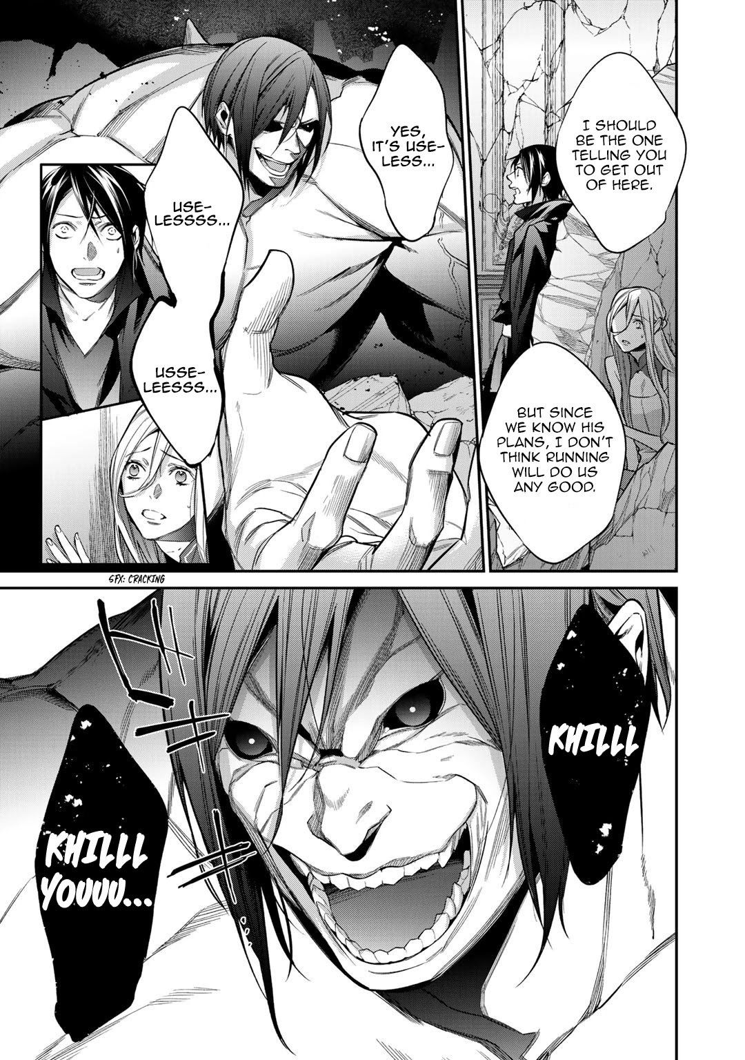 Page 9 of Chapter 26.1