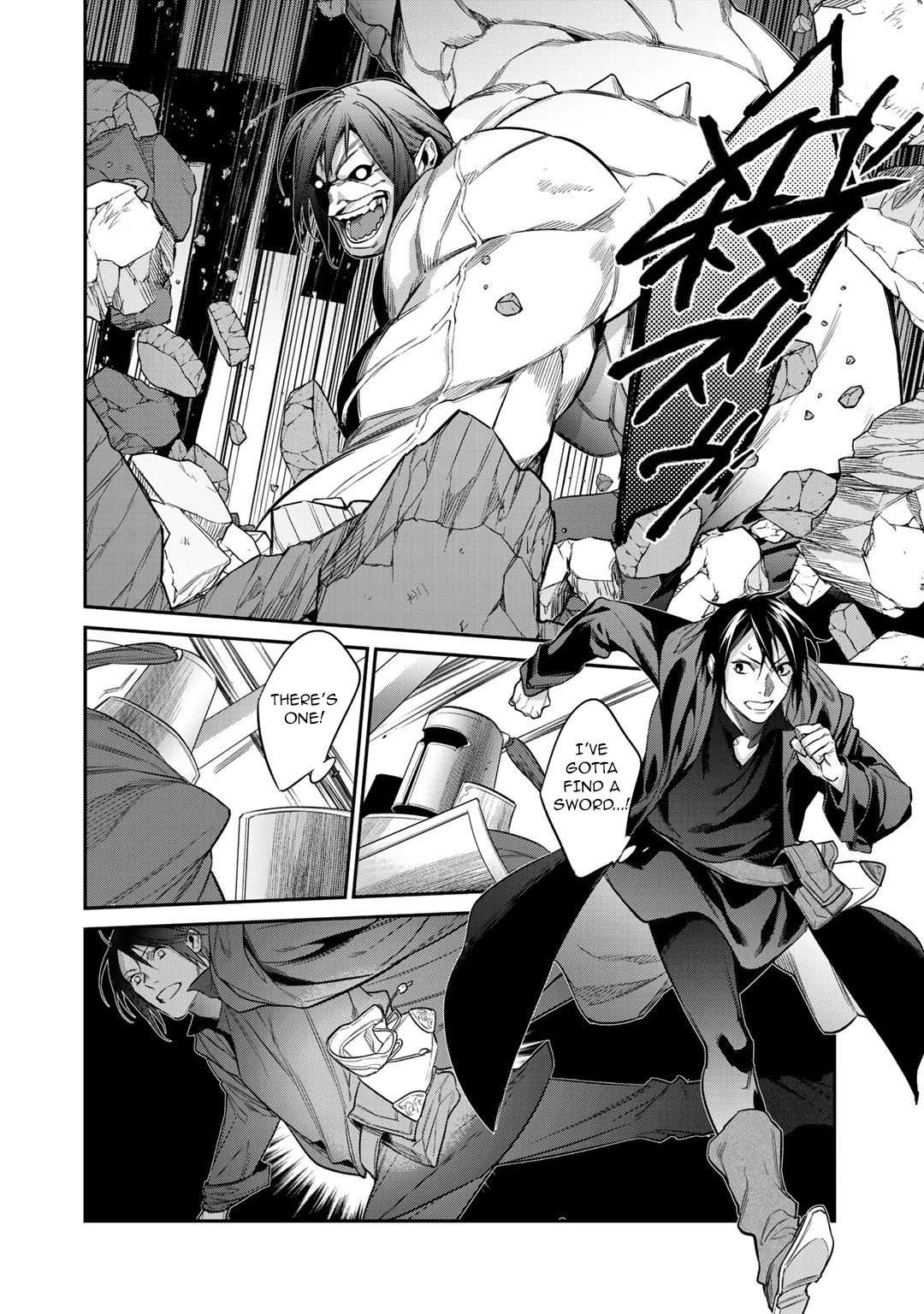 Page 10 of Chapter 26.1