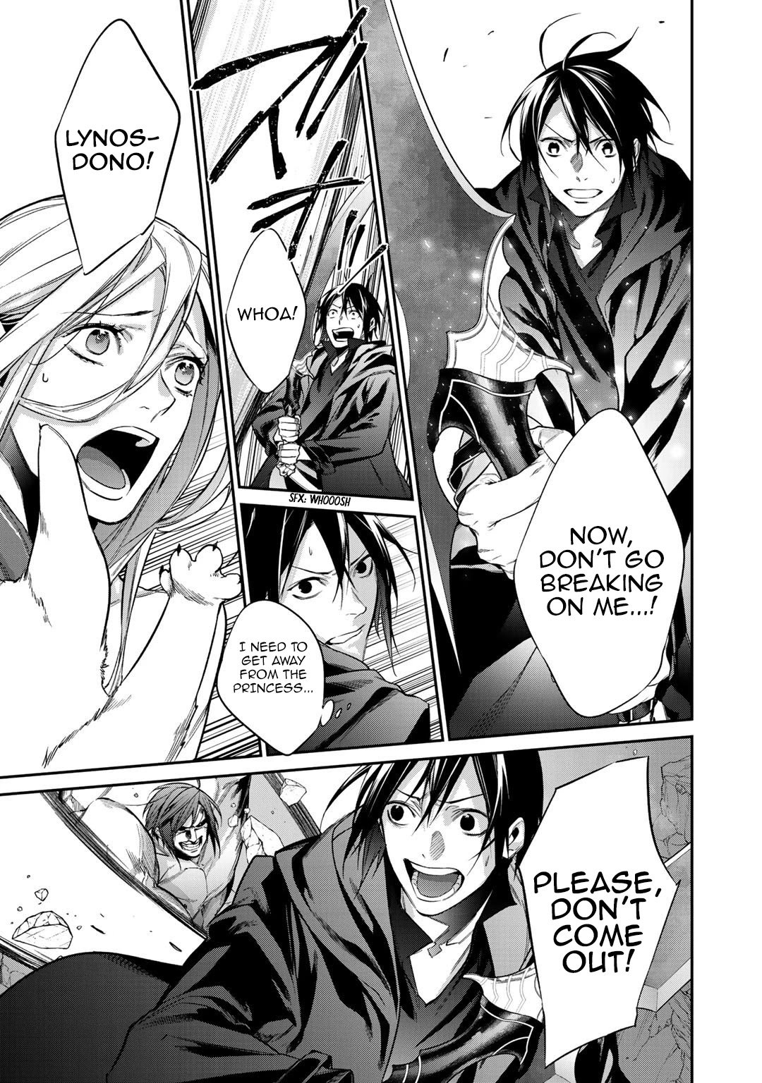 Page 11 of Chapter 26.1