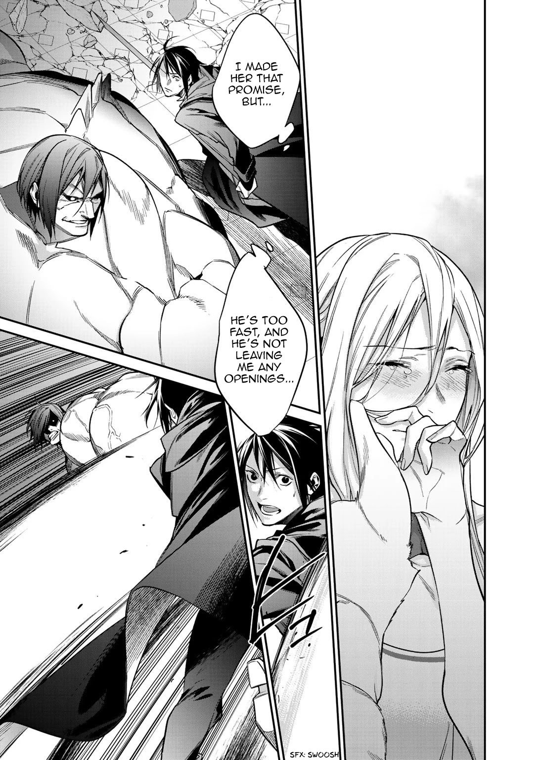 Page 13 of Chapter 26.1