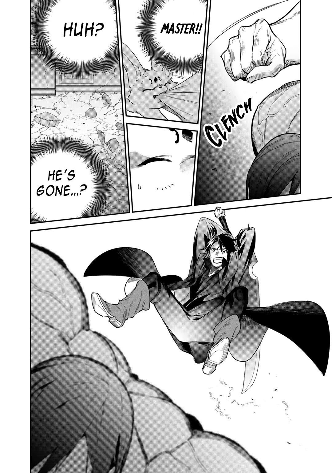 Page 16 of Chapter 26.1
