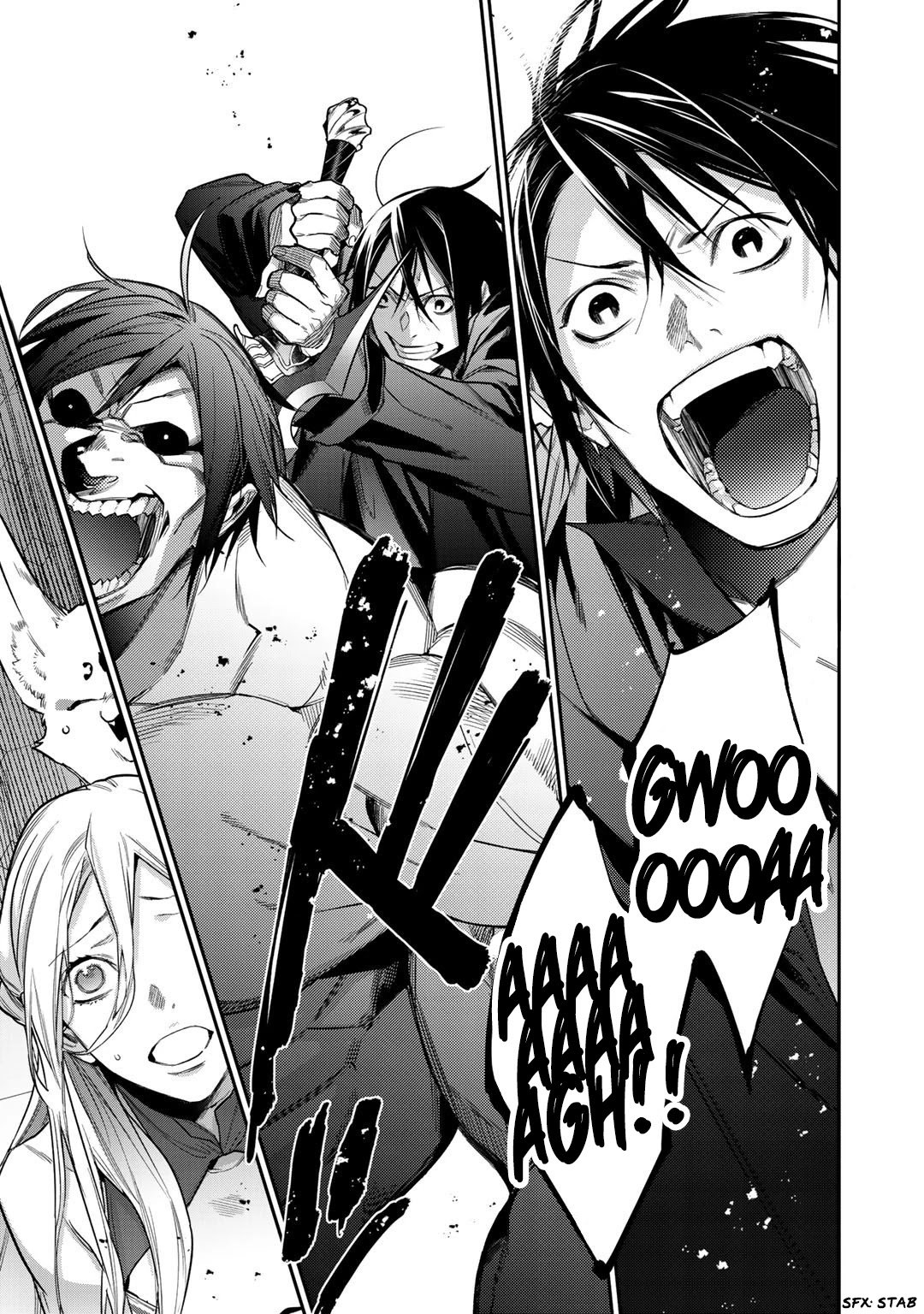 Page 17 of Chapter 26.1
