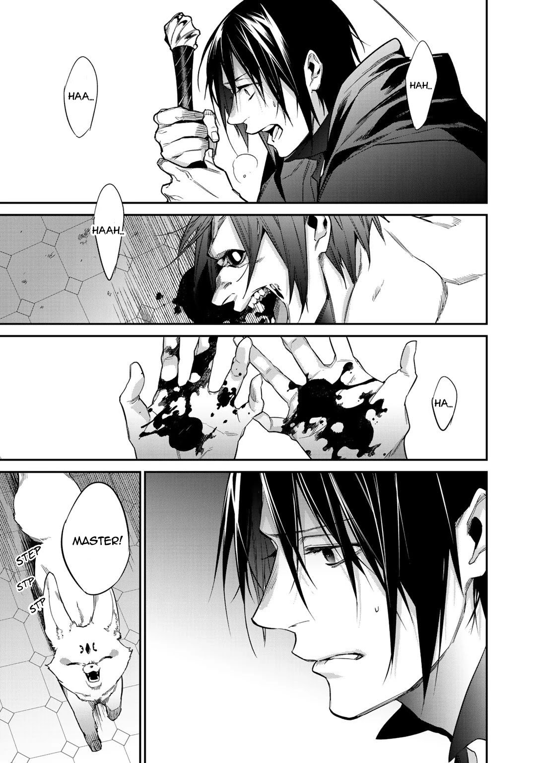 Page 19 of Chapter 26.1