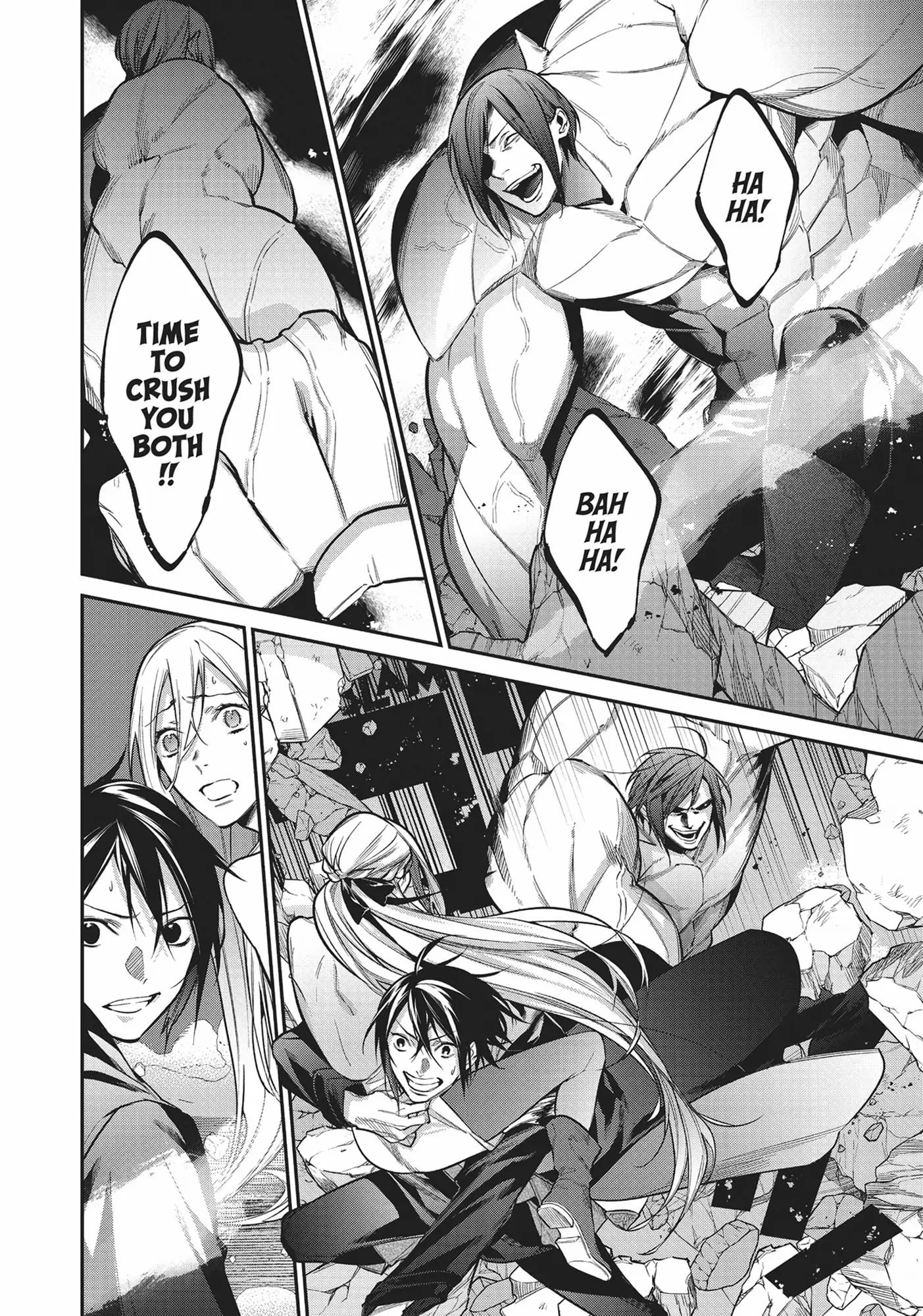 Page 2 of Chapter 26