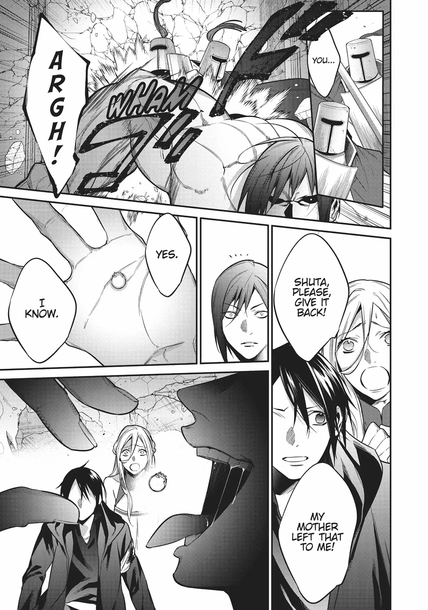 Page 3 of Chapter 26