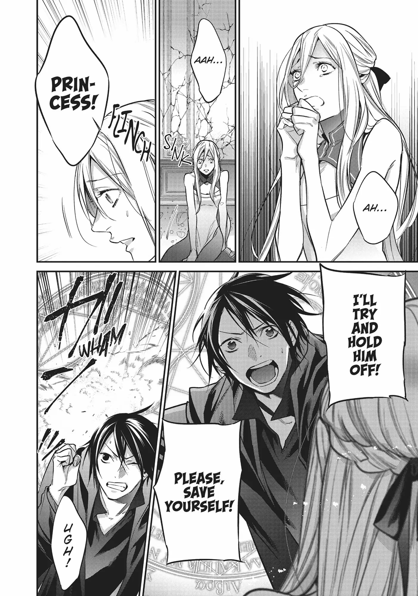Page 4 of Chapter 26