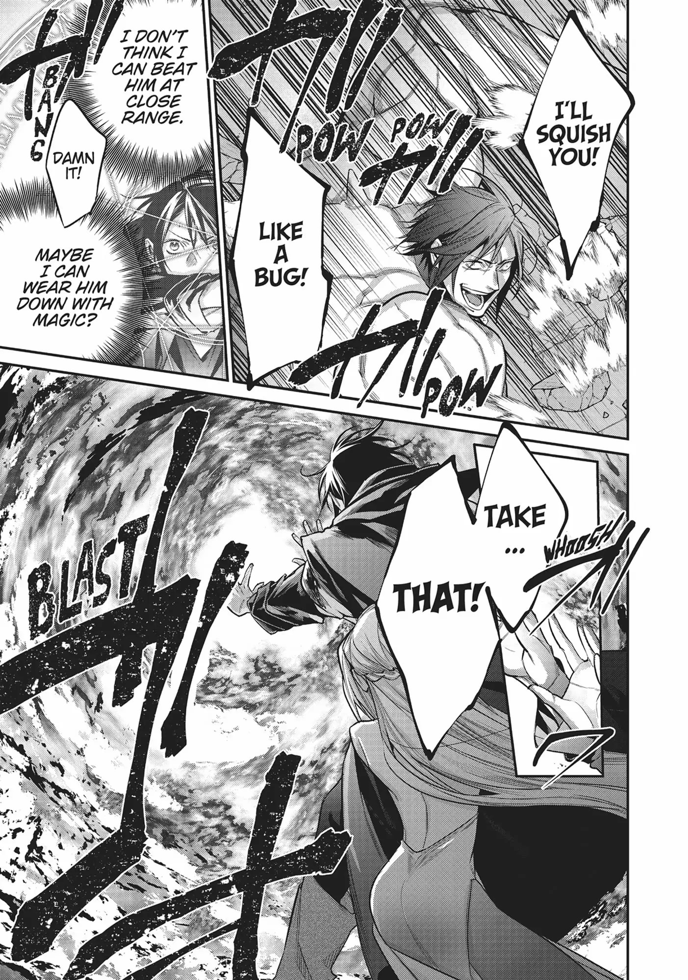 Page 5 of Chapter 26