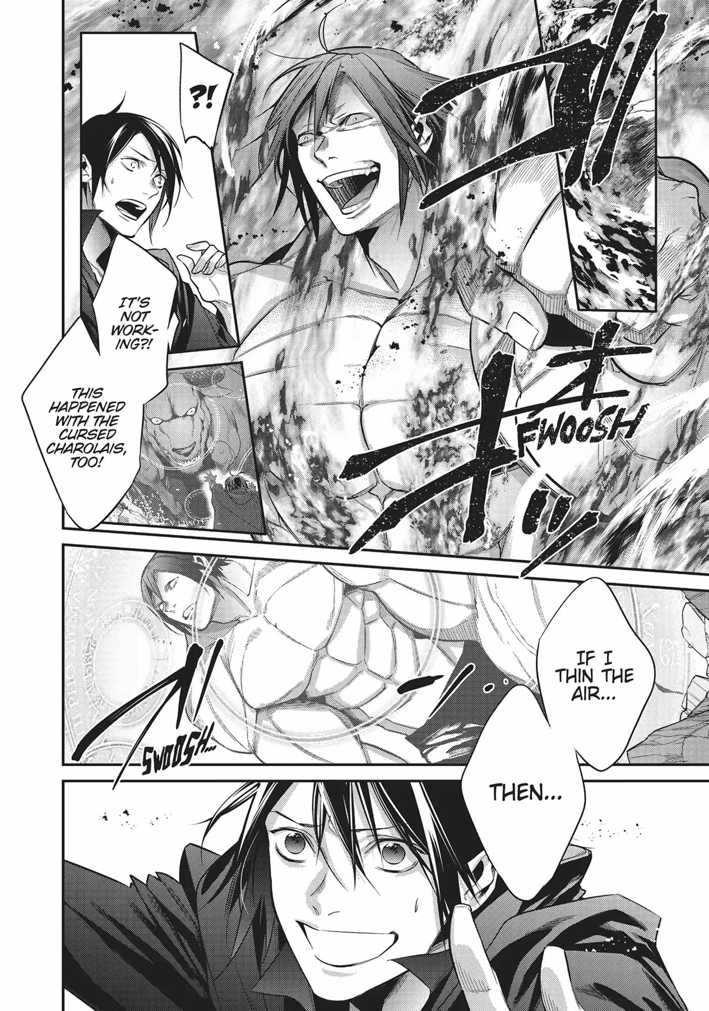 Page 6 of Chapter 26