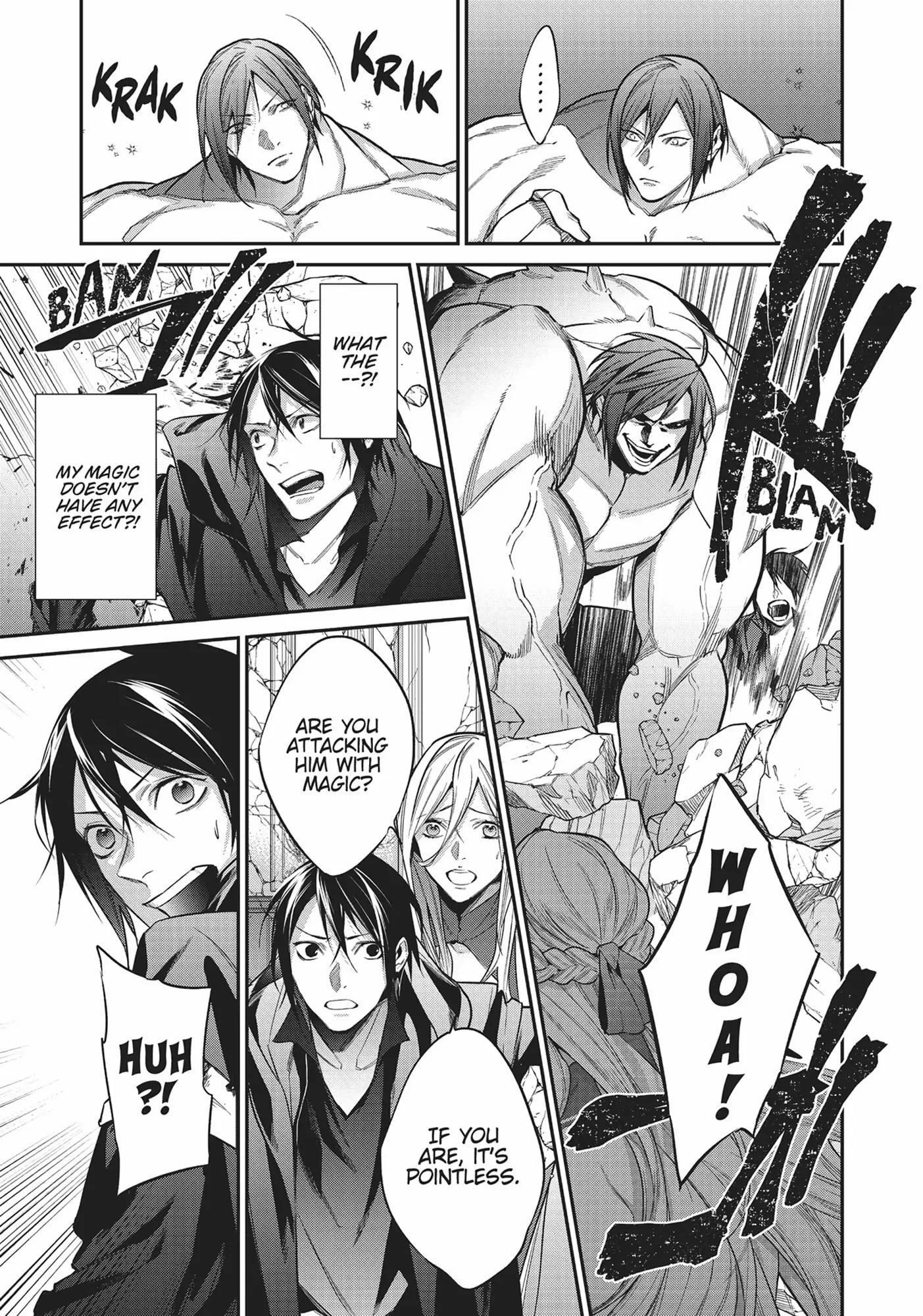 Page 7 of Chapter 26