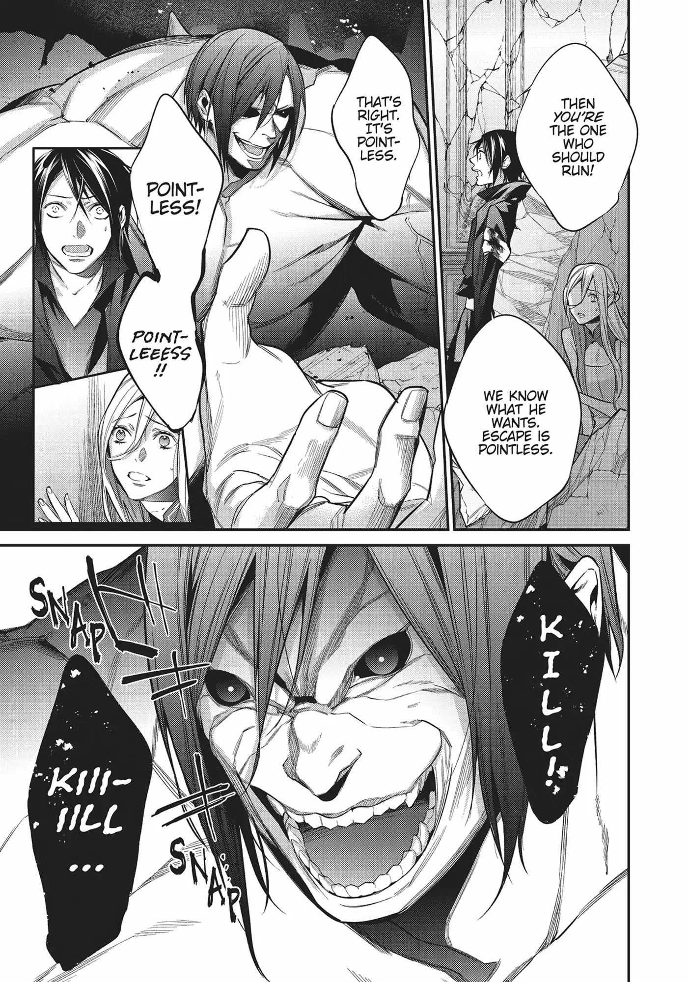 Page 9 of Chapter 26
