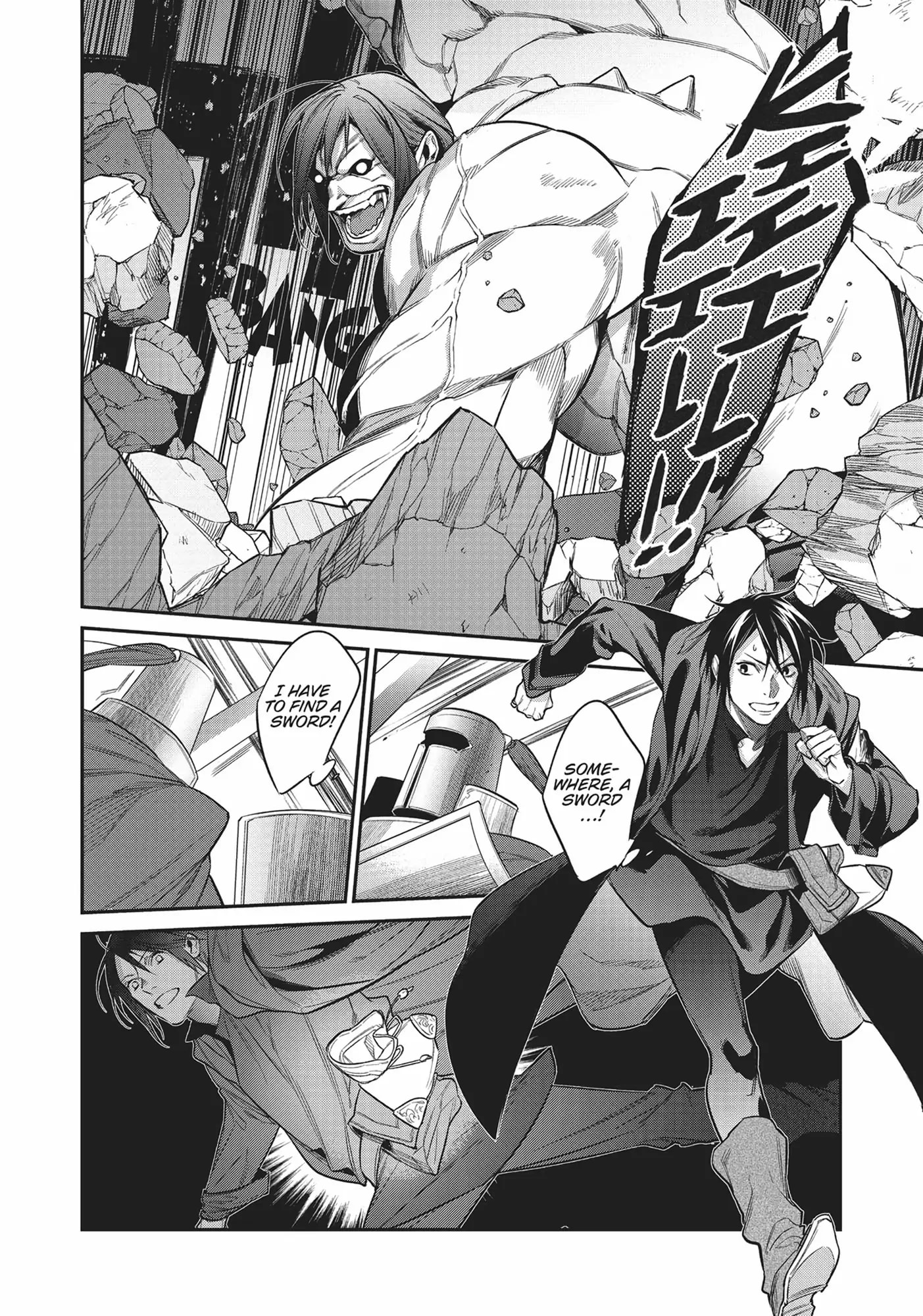 Page 10 of Chapter 26