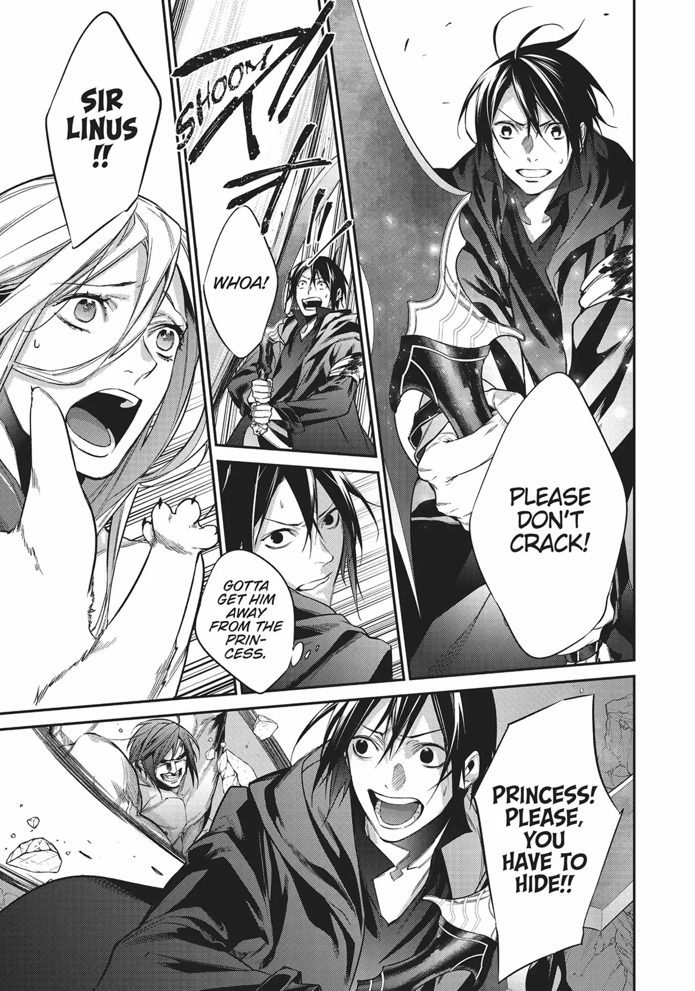 Page 11 of Chapter 26