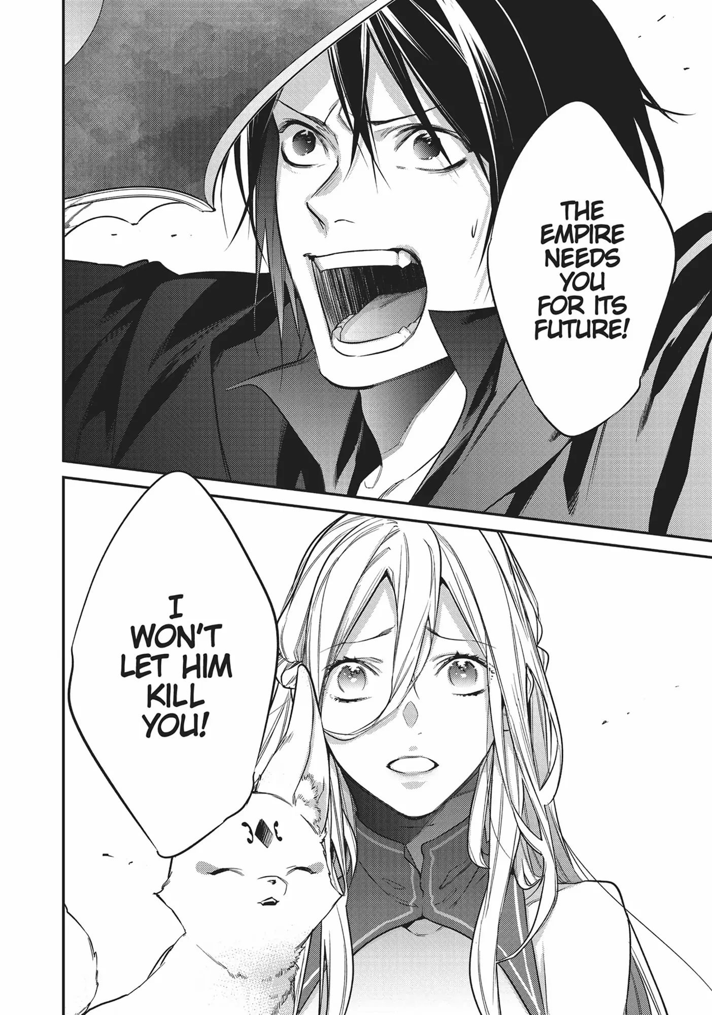 Page 12 of Chapter 26