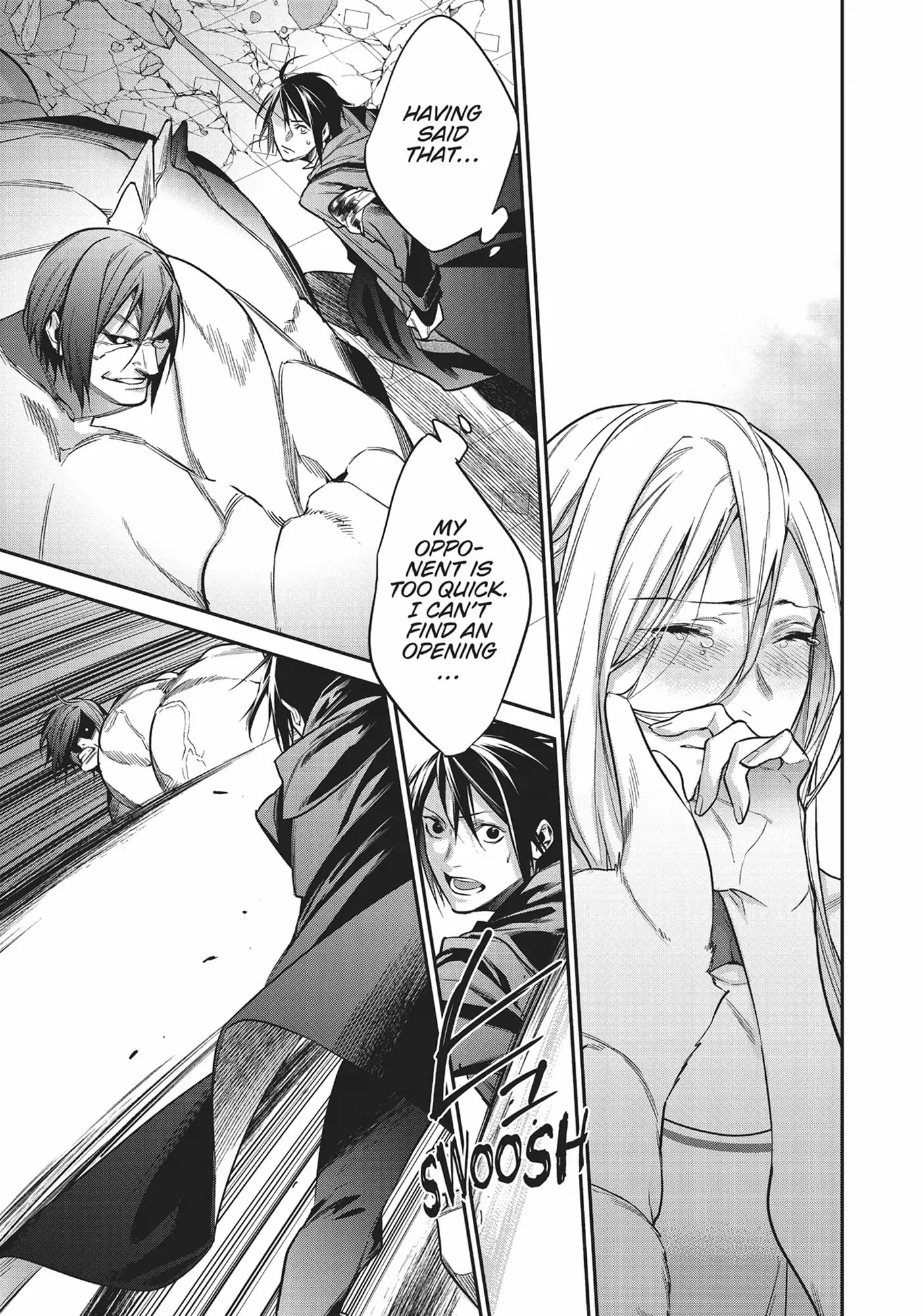 Page 13 of Chapter 26