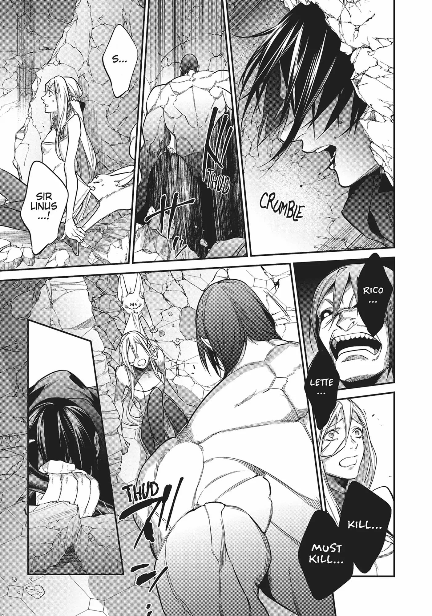 Page 15 of Chapter 26