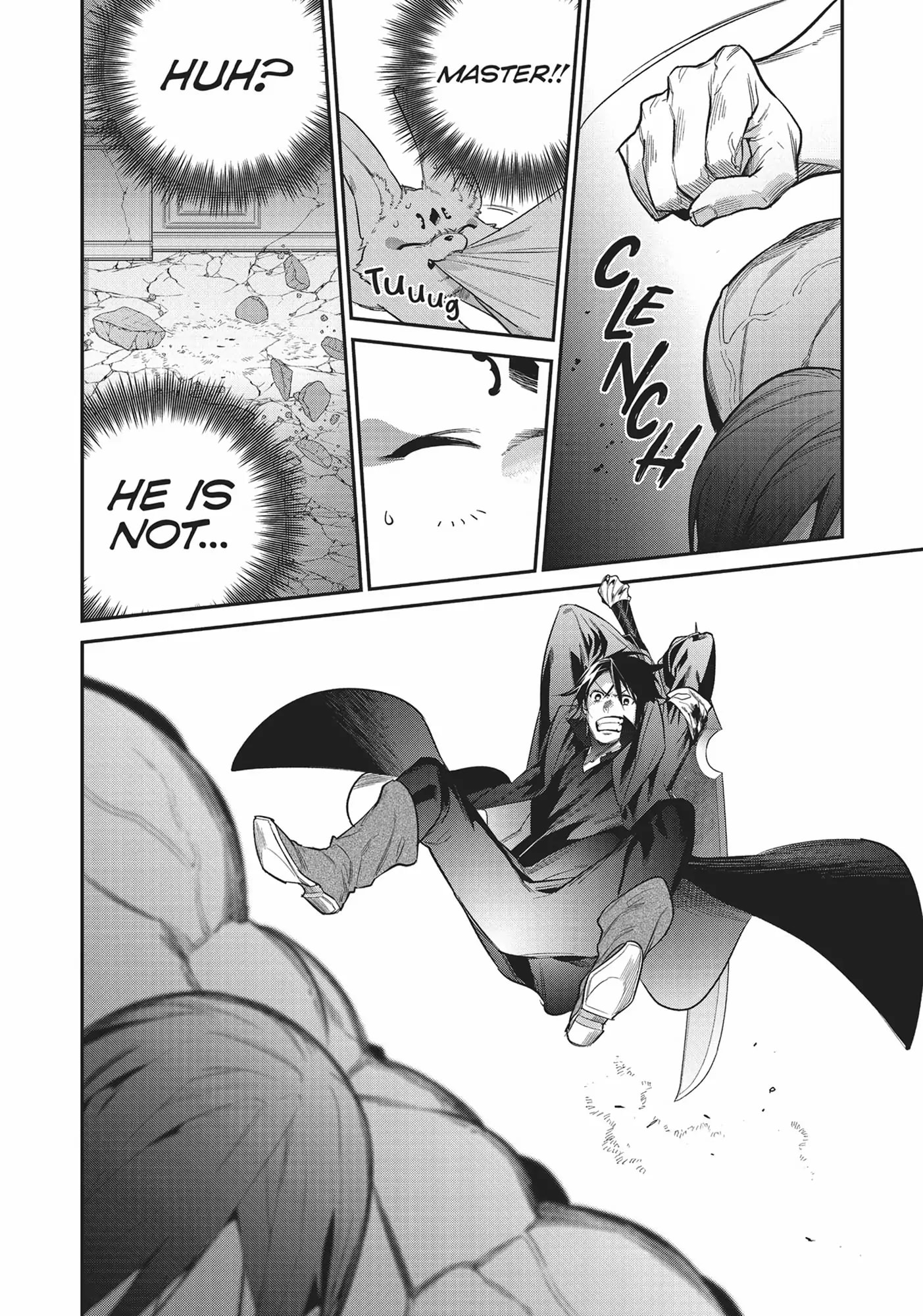 Page 16 of Chapter 26