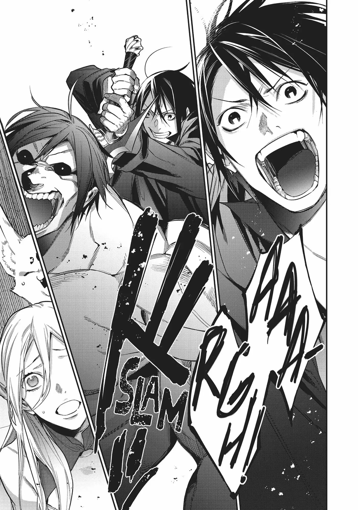 Page 17 of Chapter 26