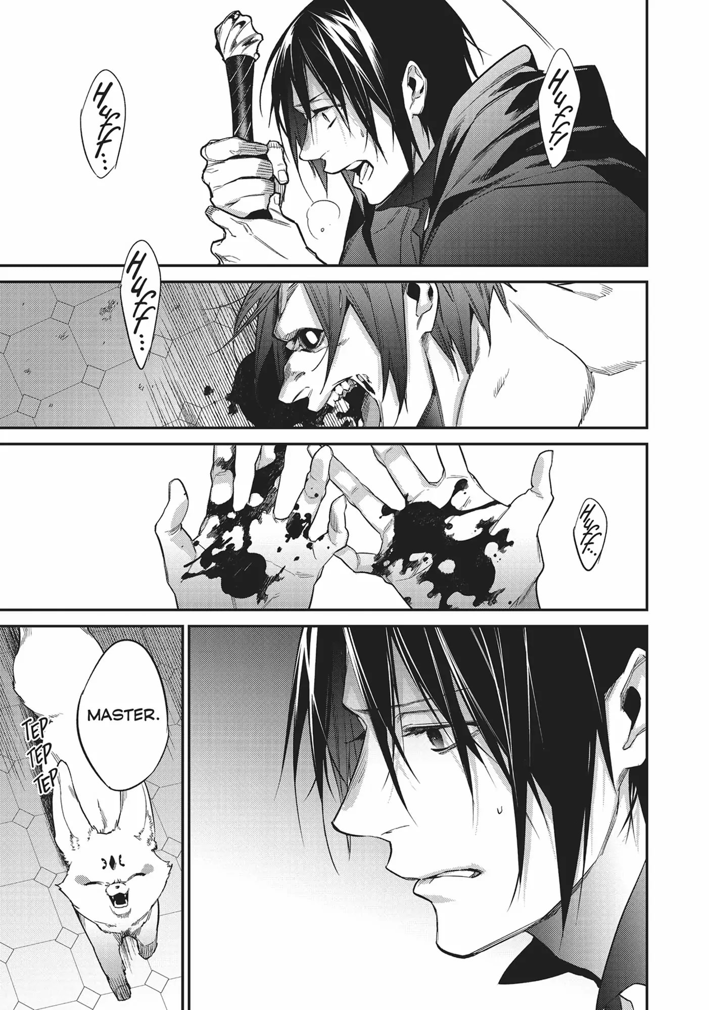 Page 19 of Chapter 26
