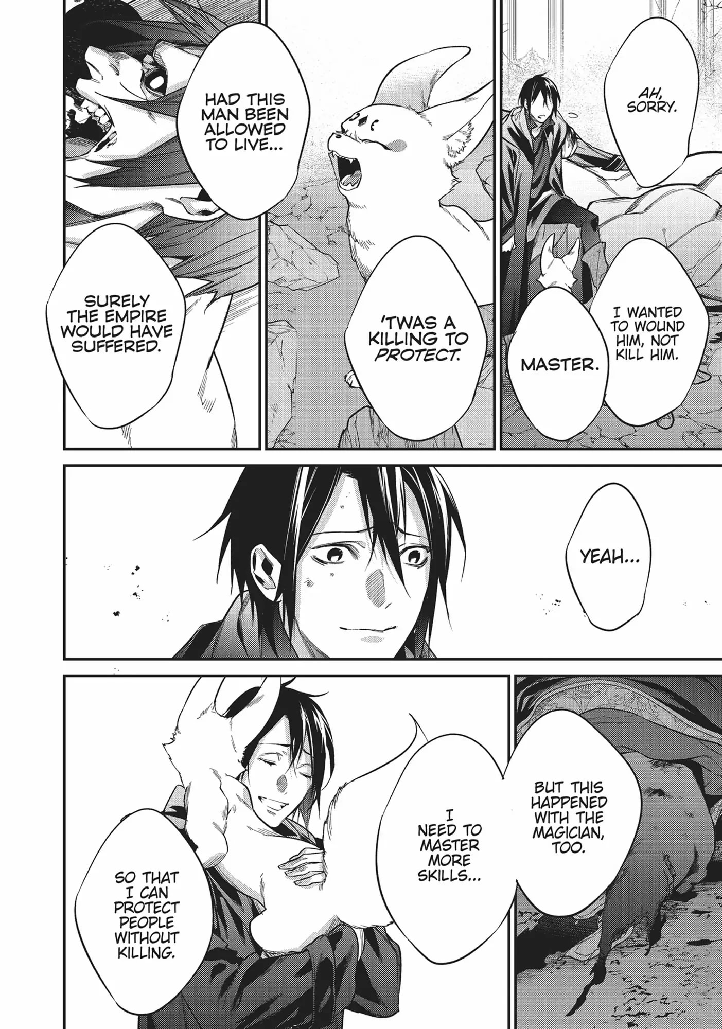 Page 20 of Chapter 26