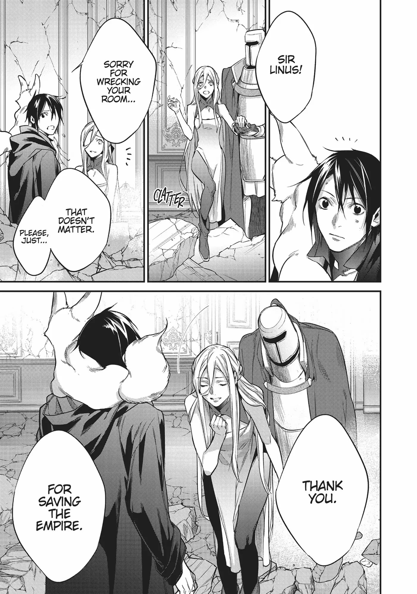 Page 21 of Chapter 26
