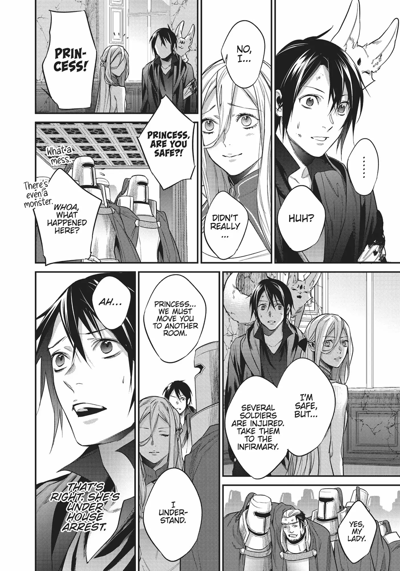 Page 22 of Chapter 26