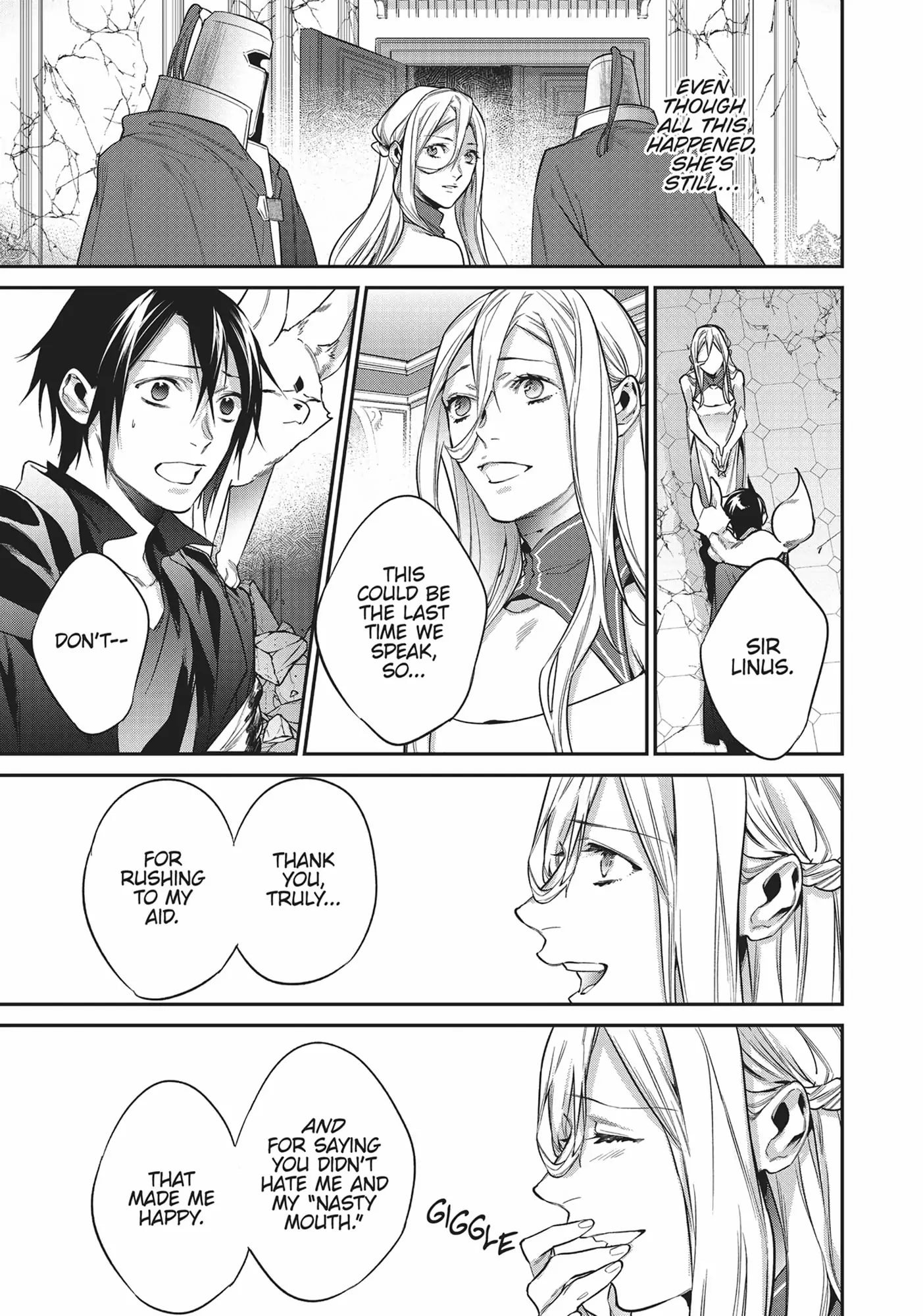 Page 23 of Chapter 26