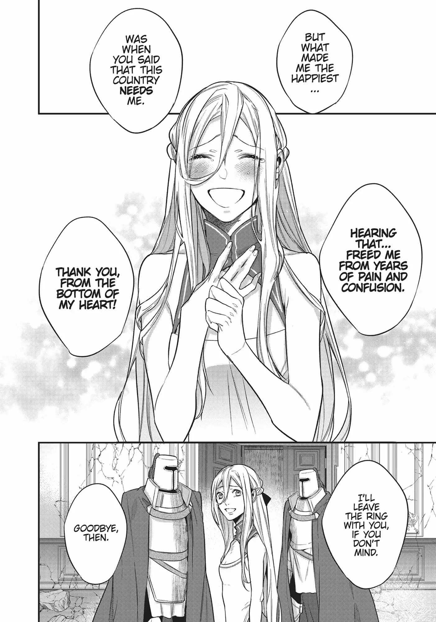 Page 24 of Chapter 26