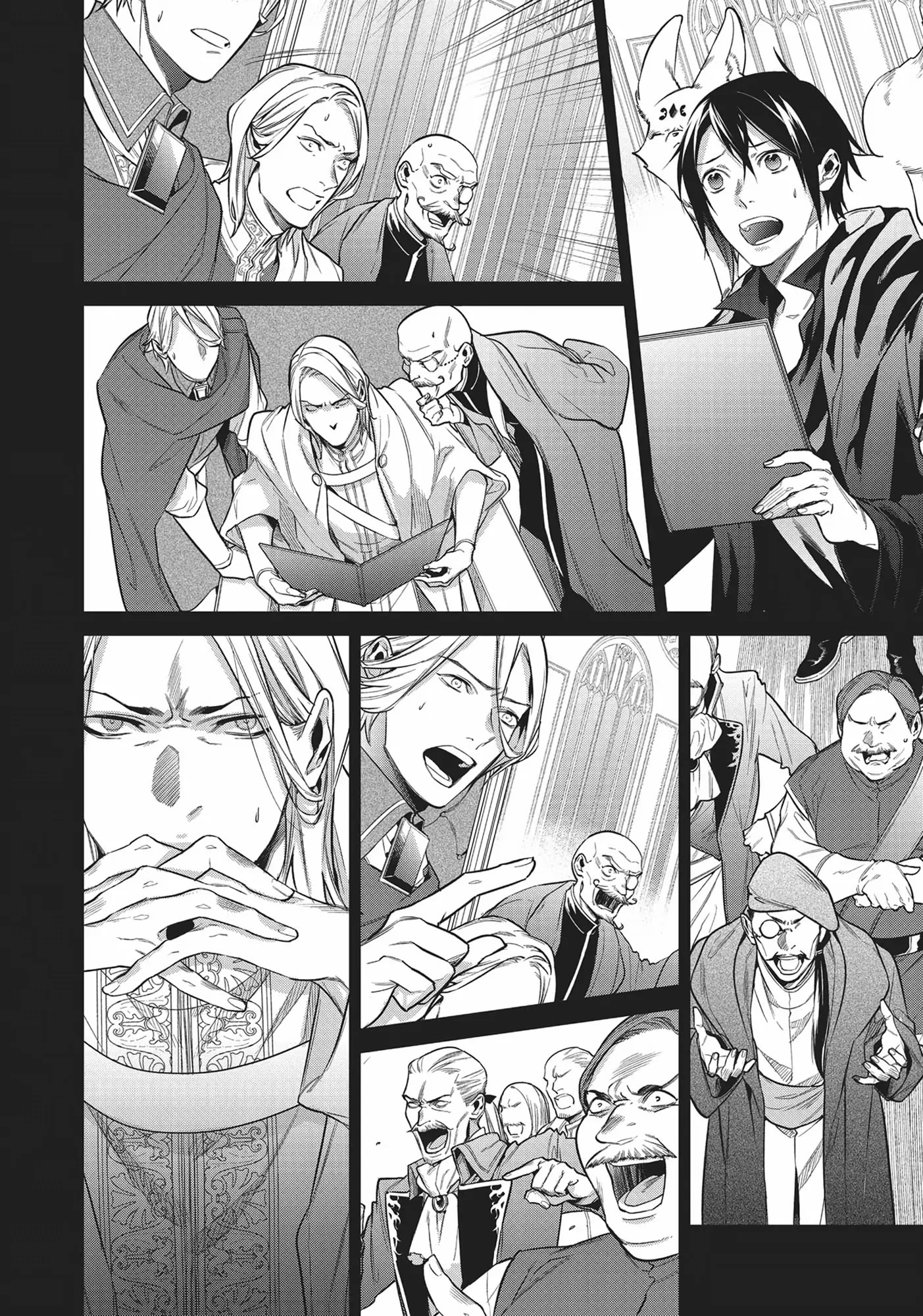 Page 26 of Chapter 26