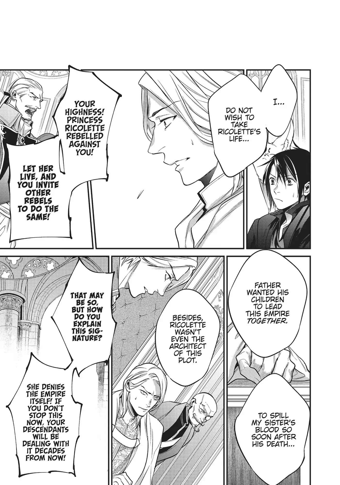 Page 27 of Chapter 26