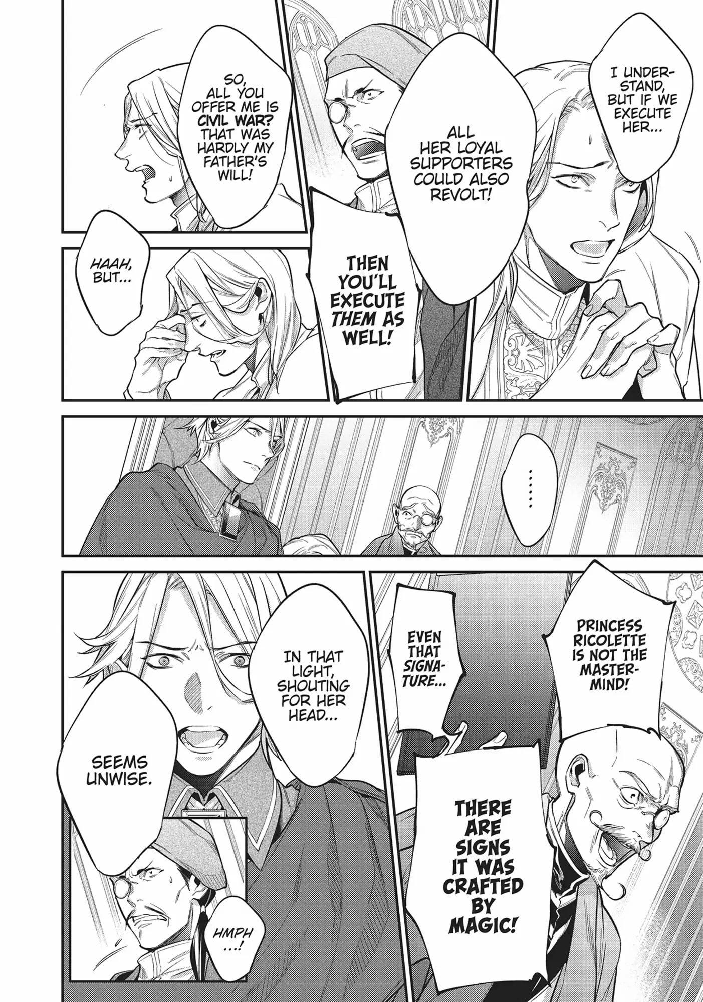 Page 28 of Chapter 26