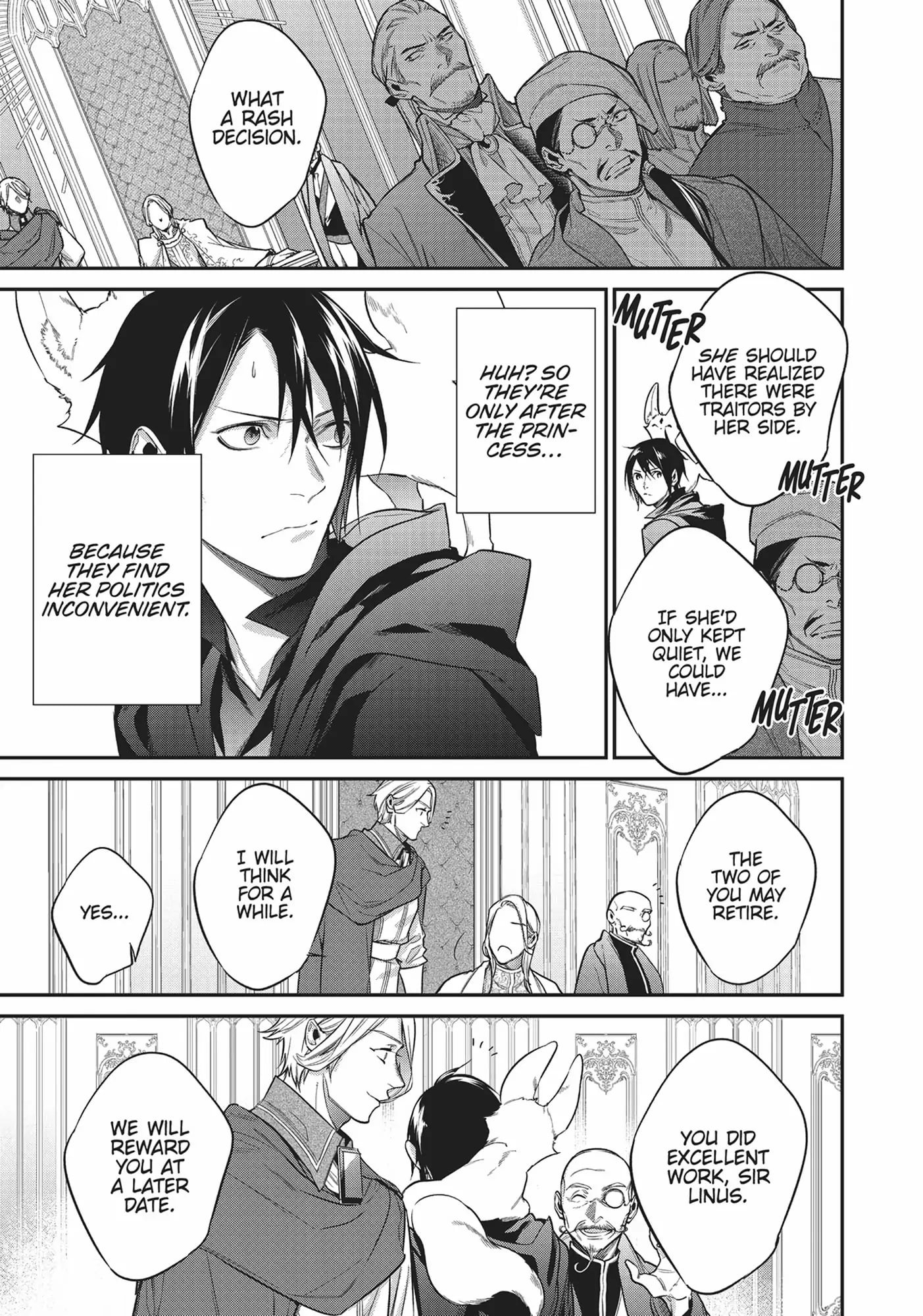 Page 29 of Chapter 26