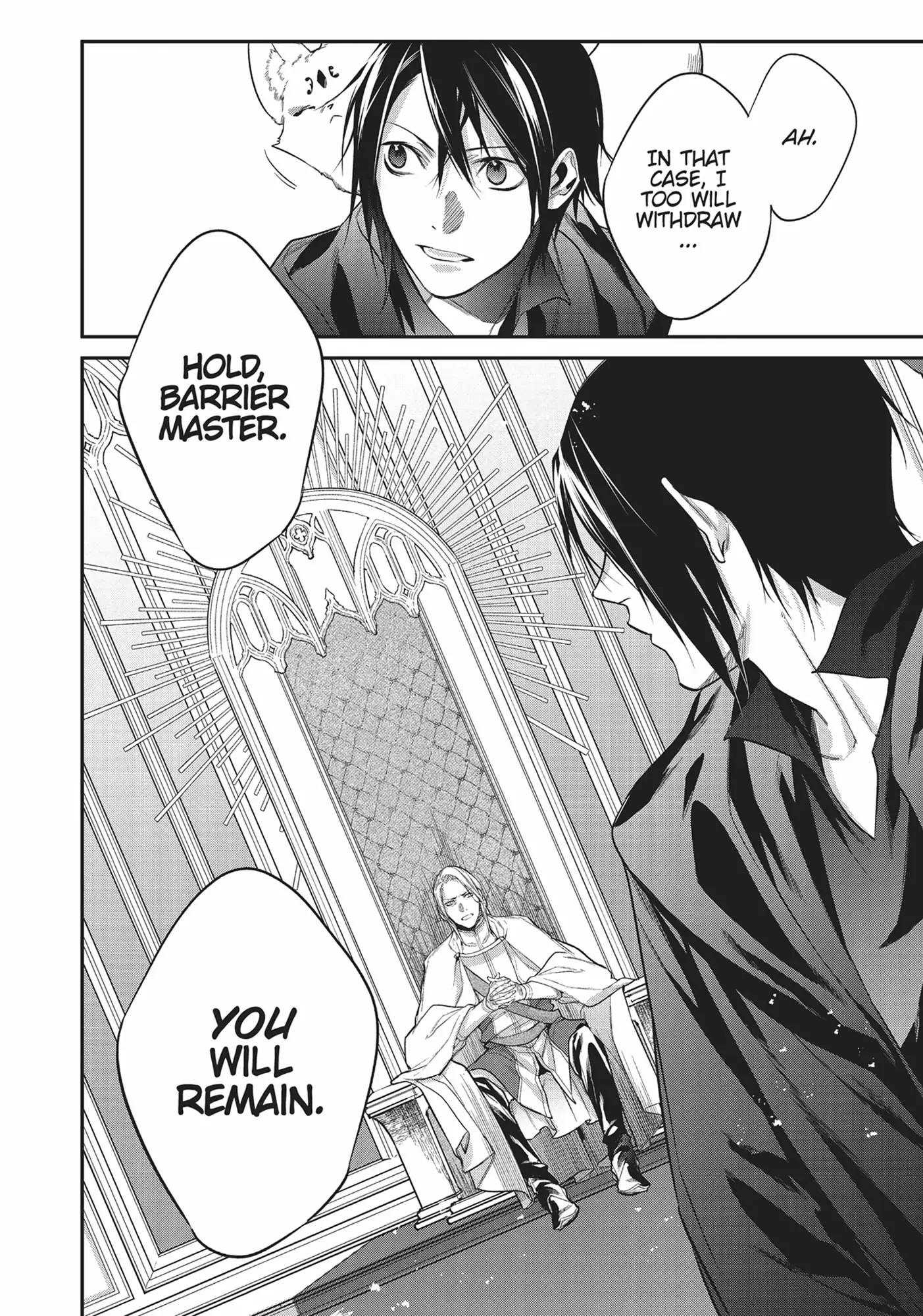 Page 30 of Chapter 26
