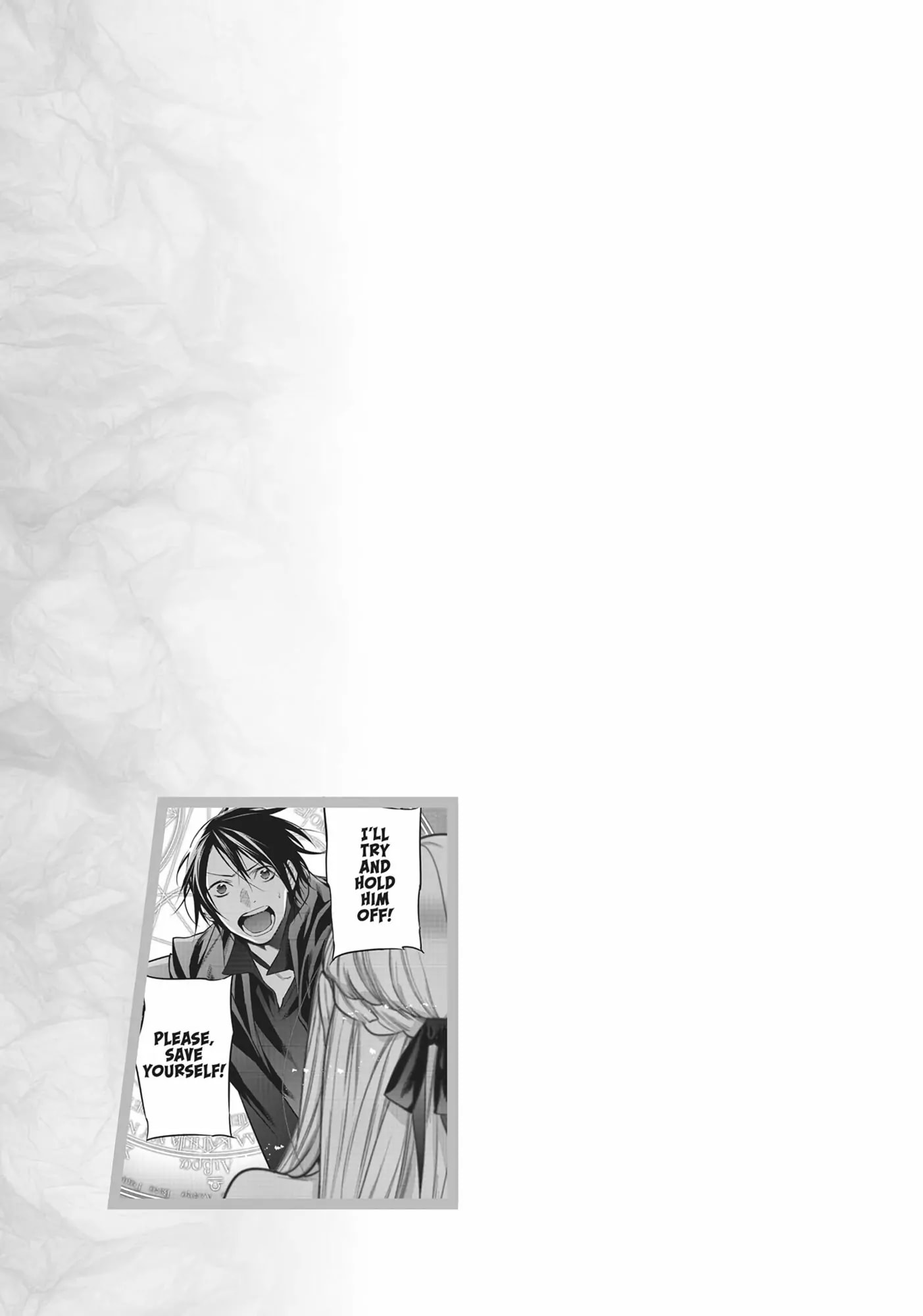 Page 31 of Chapter 26