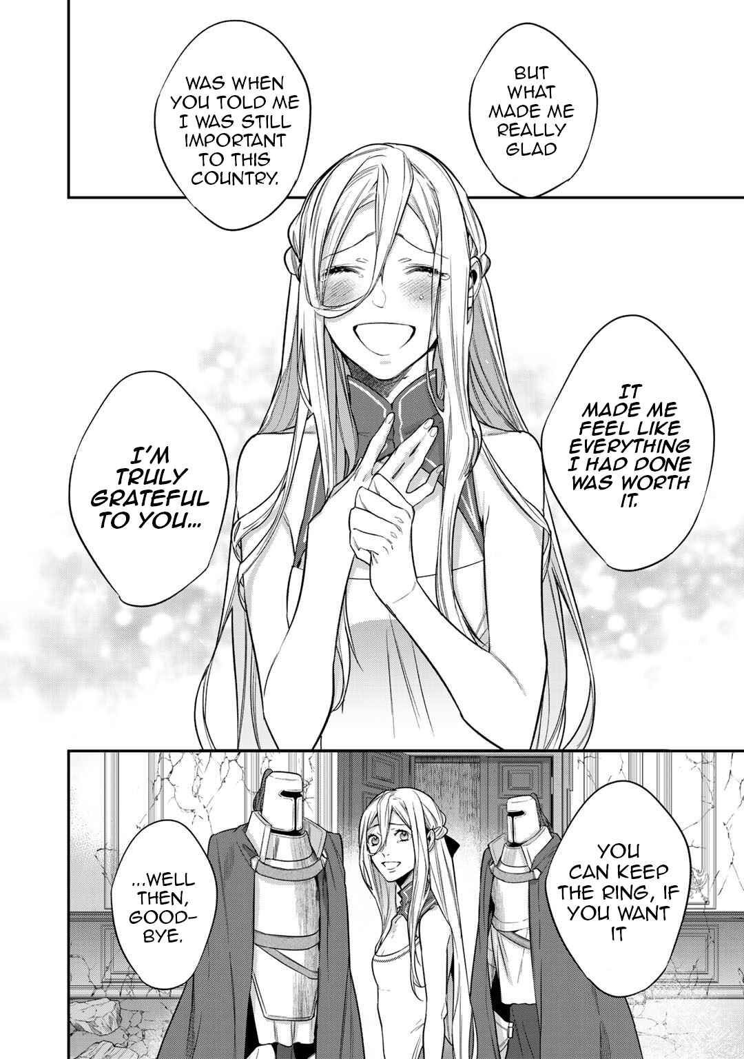 Page 4 of Chapter 26.2