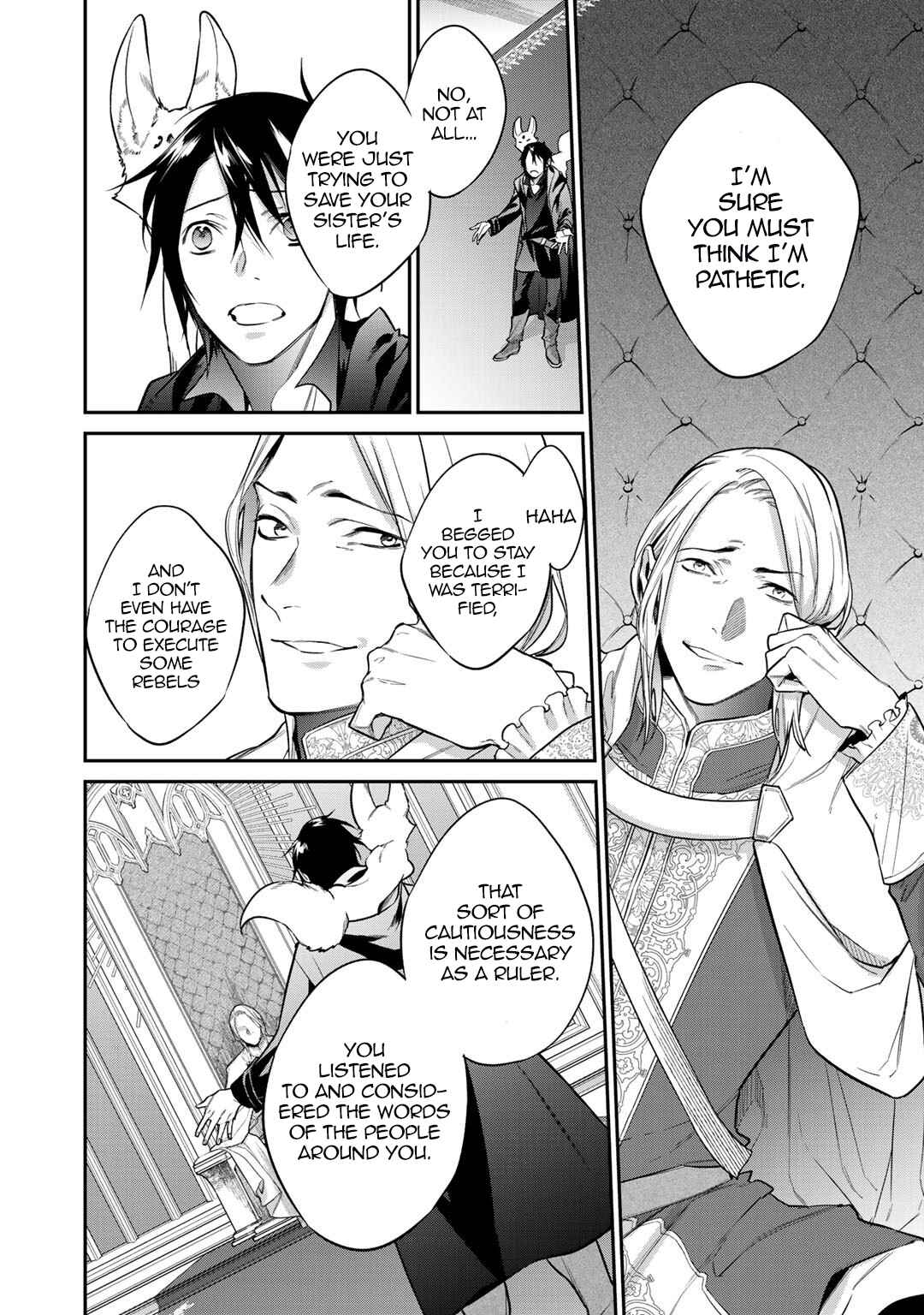 Page 2 of Chapter 27