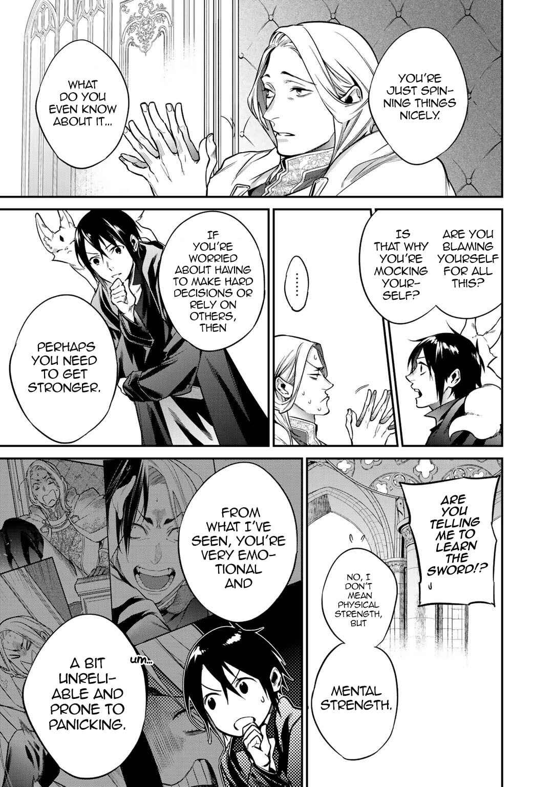 Page 3 of Chapter 27