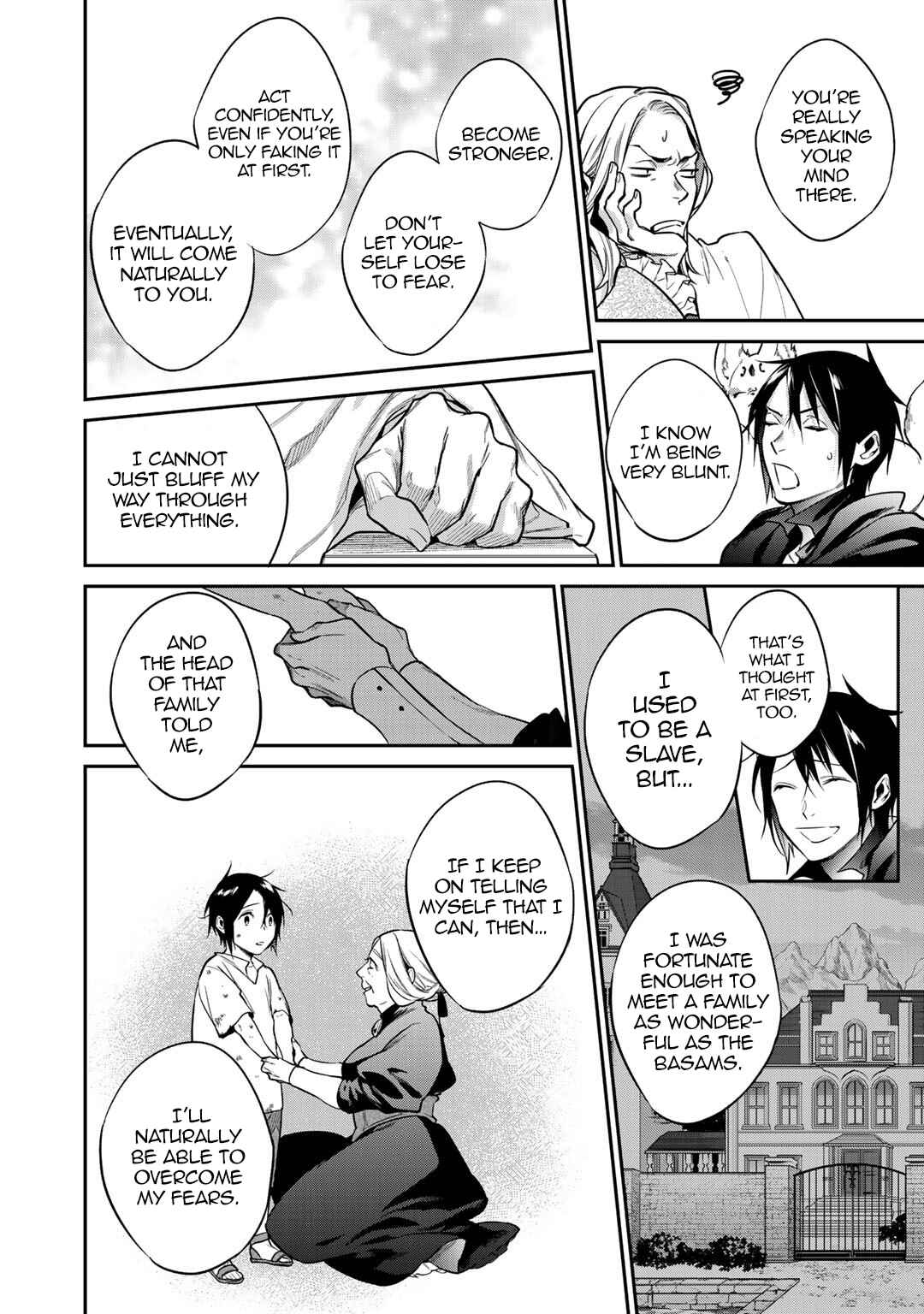 Page 4 of Chapter 27