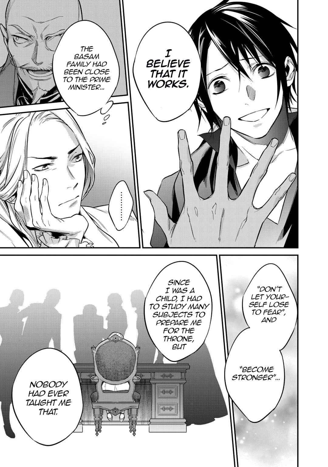 Page 5 of Chapter 27