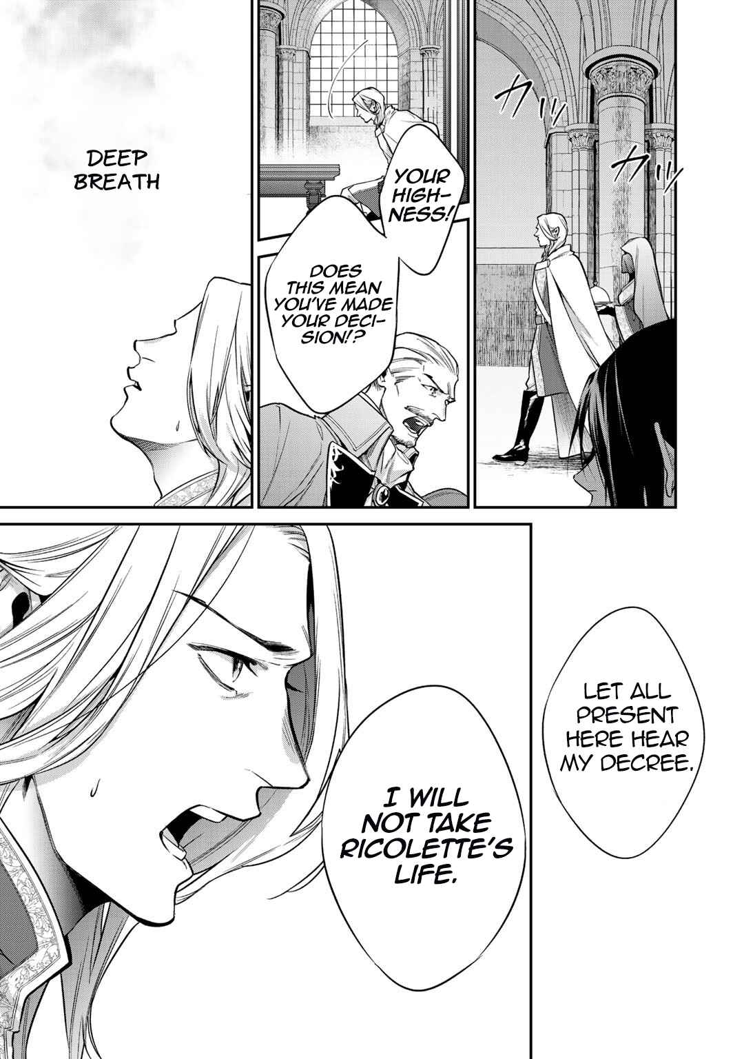 Page 7 of Chapter 27