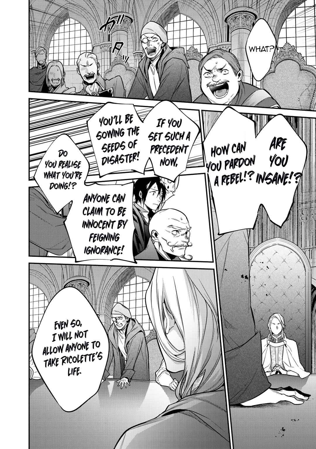 Page 8 of Chapter 27