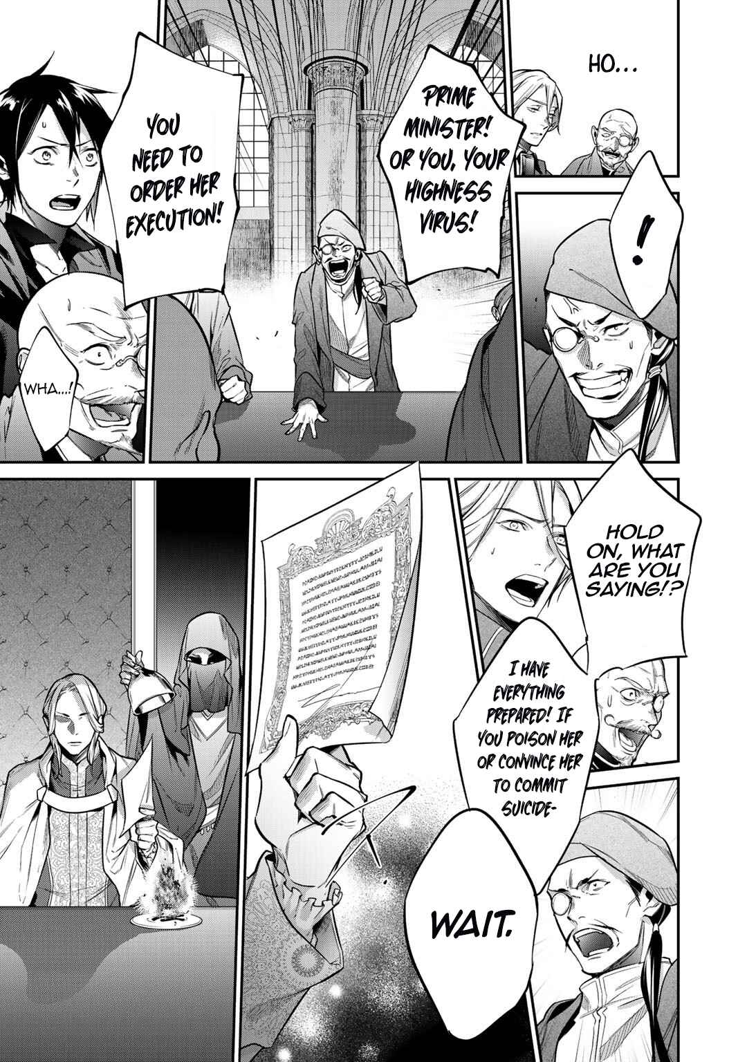Page 9 of Chapter 27