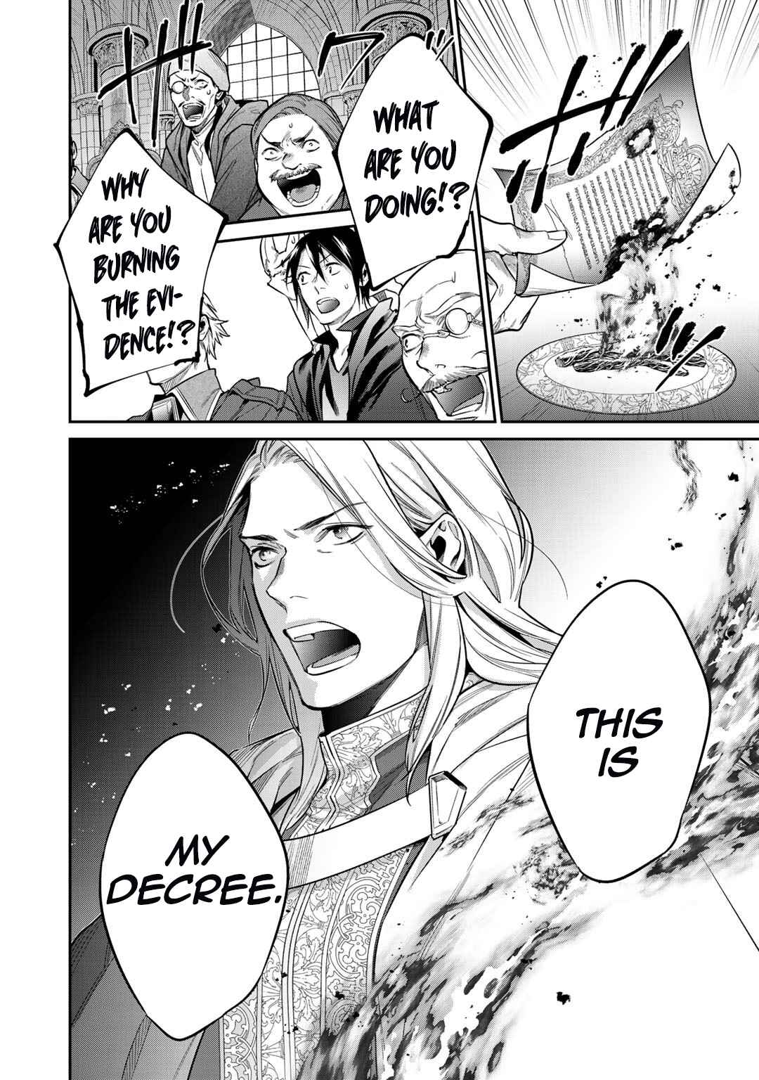 Page 10 of Chapter 27