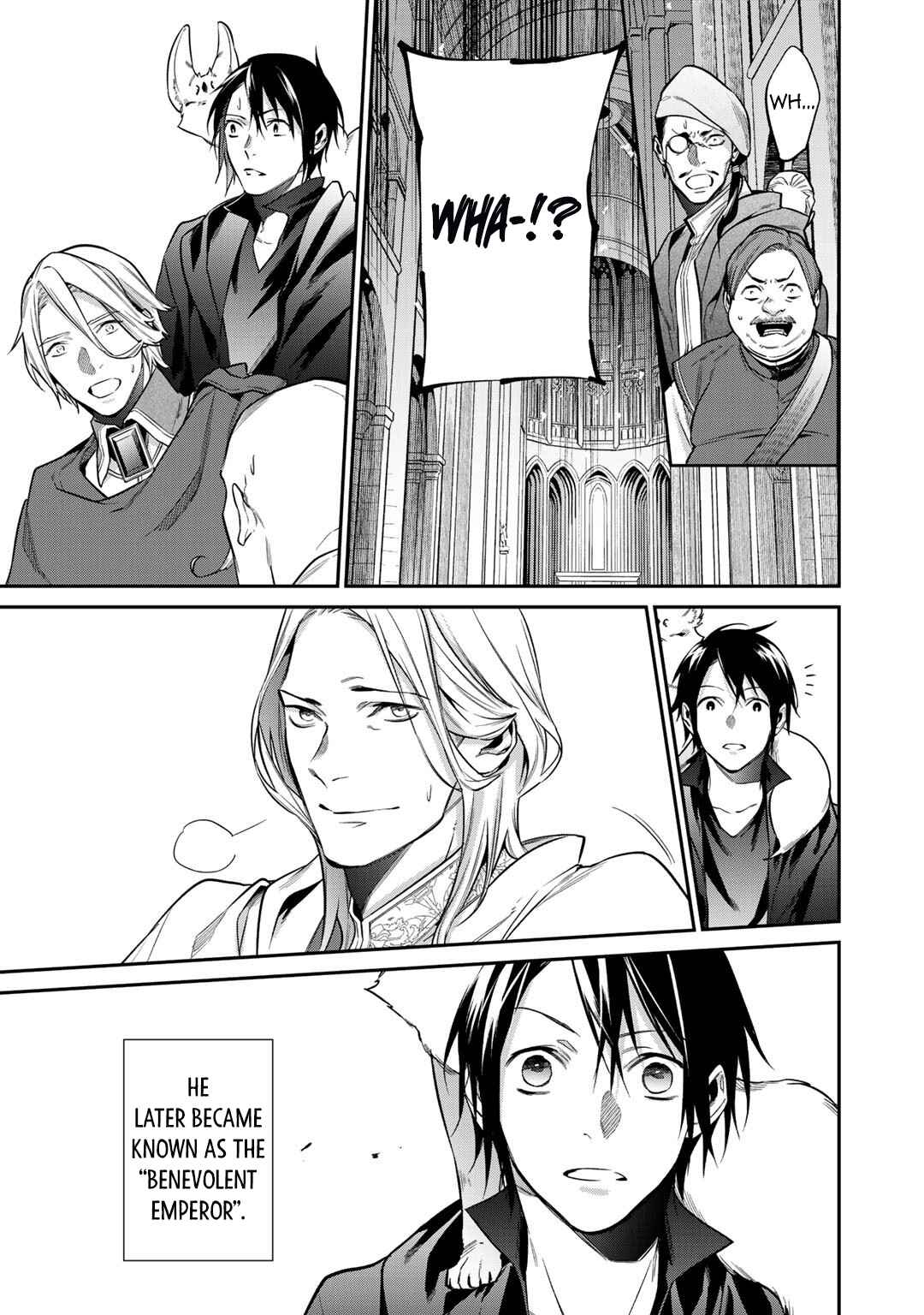Page 11 of Chapter 27